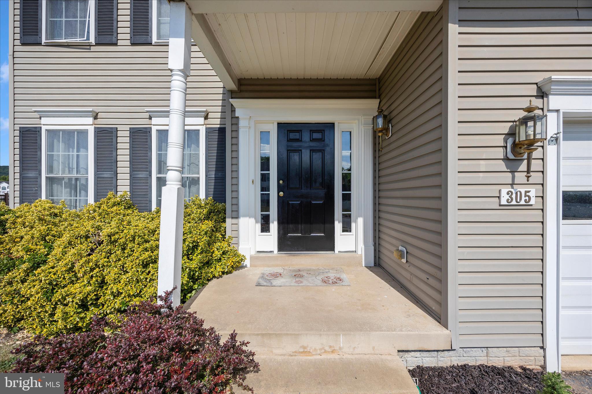 SOUTHGATE - Residential