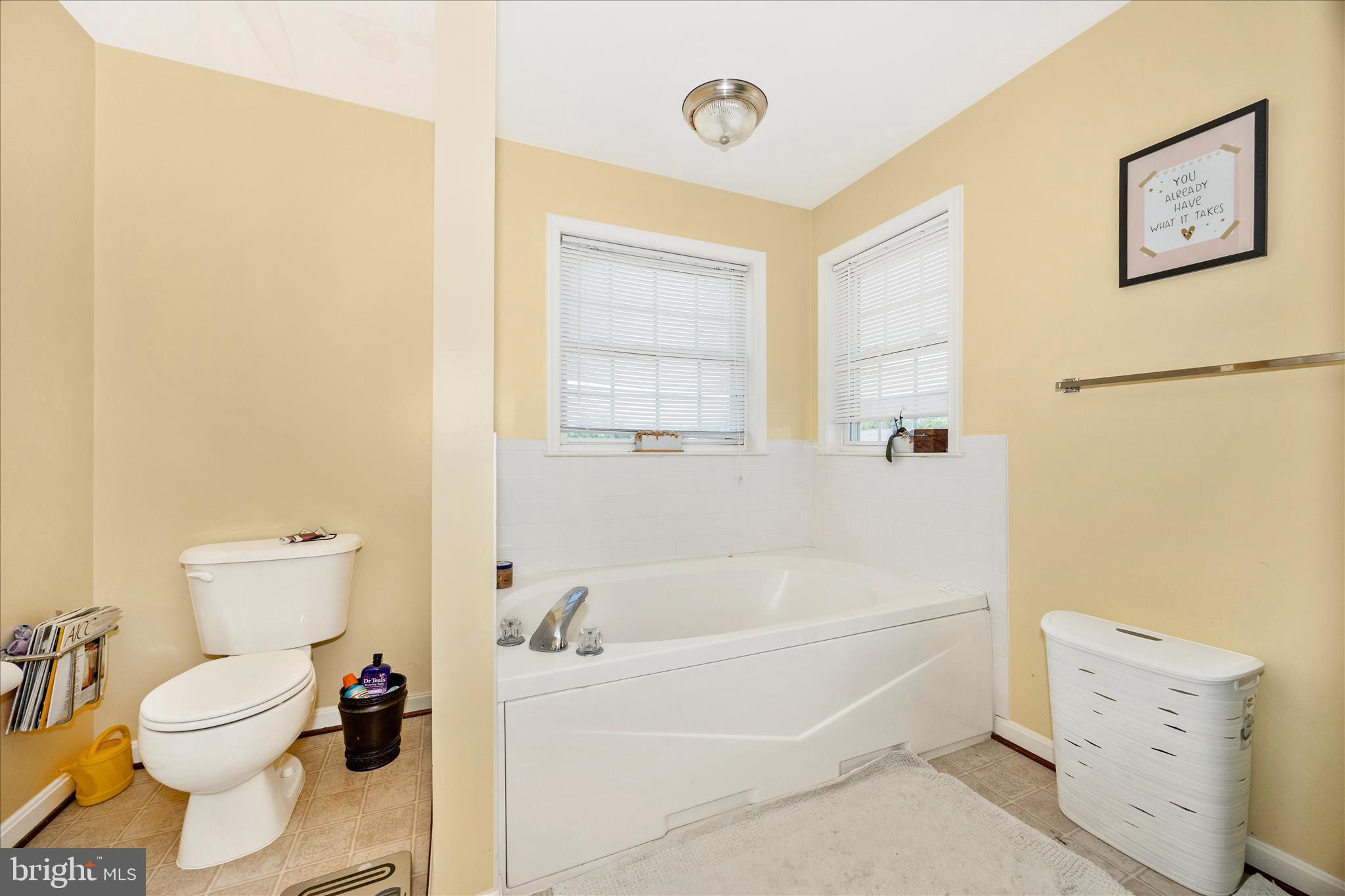 SOUTHGATE - Residential