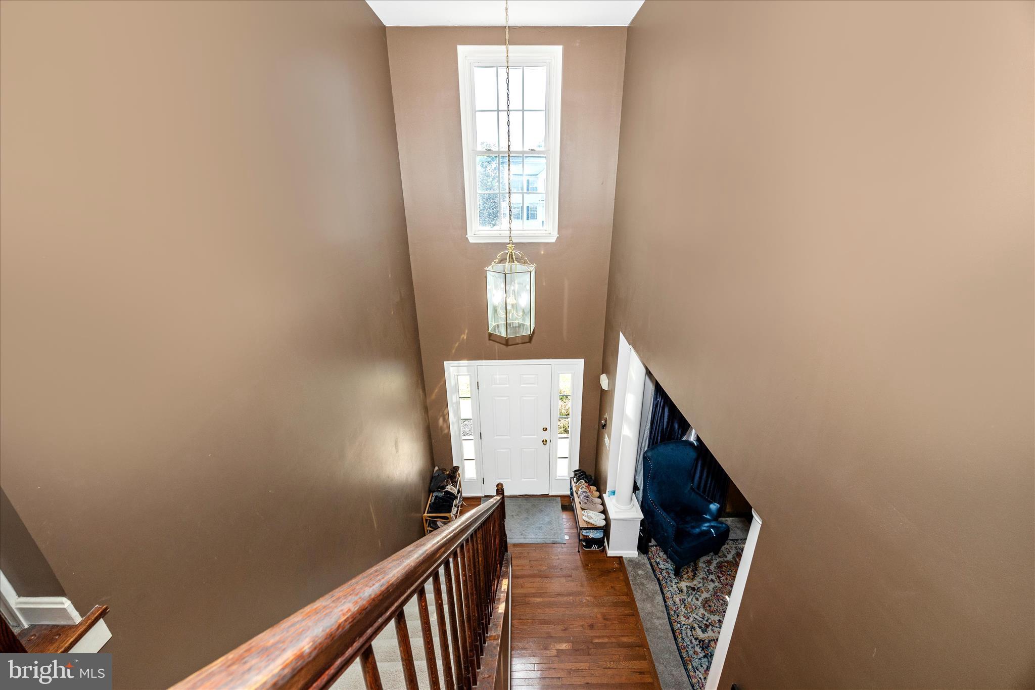 SOUTHGATE - Residential