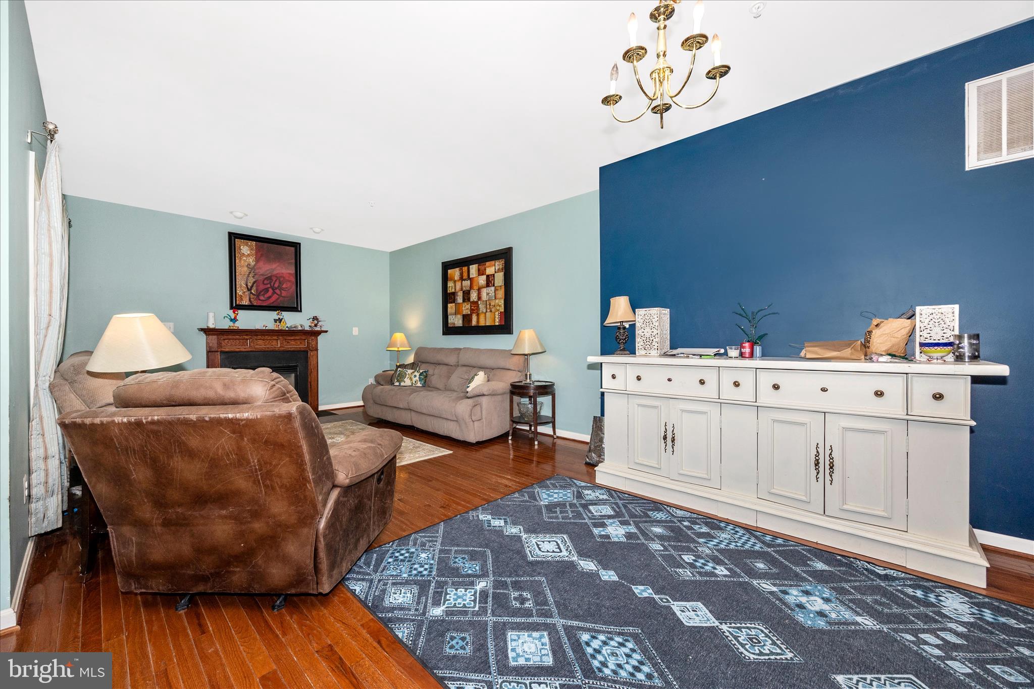 SOUTHGATE - Residential