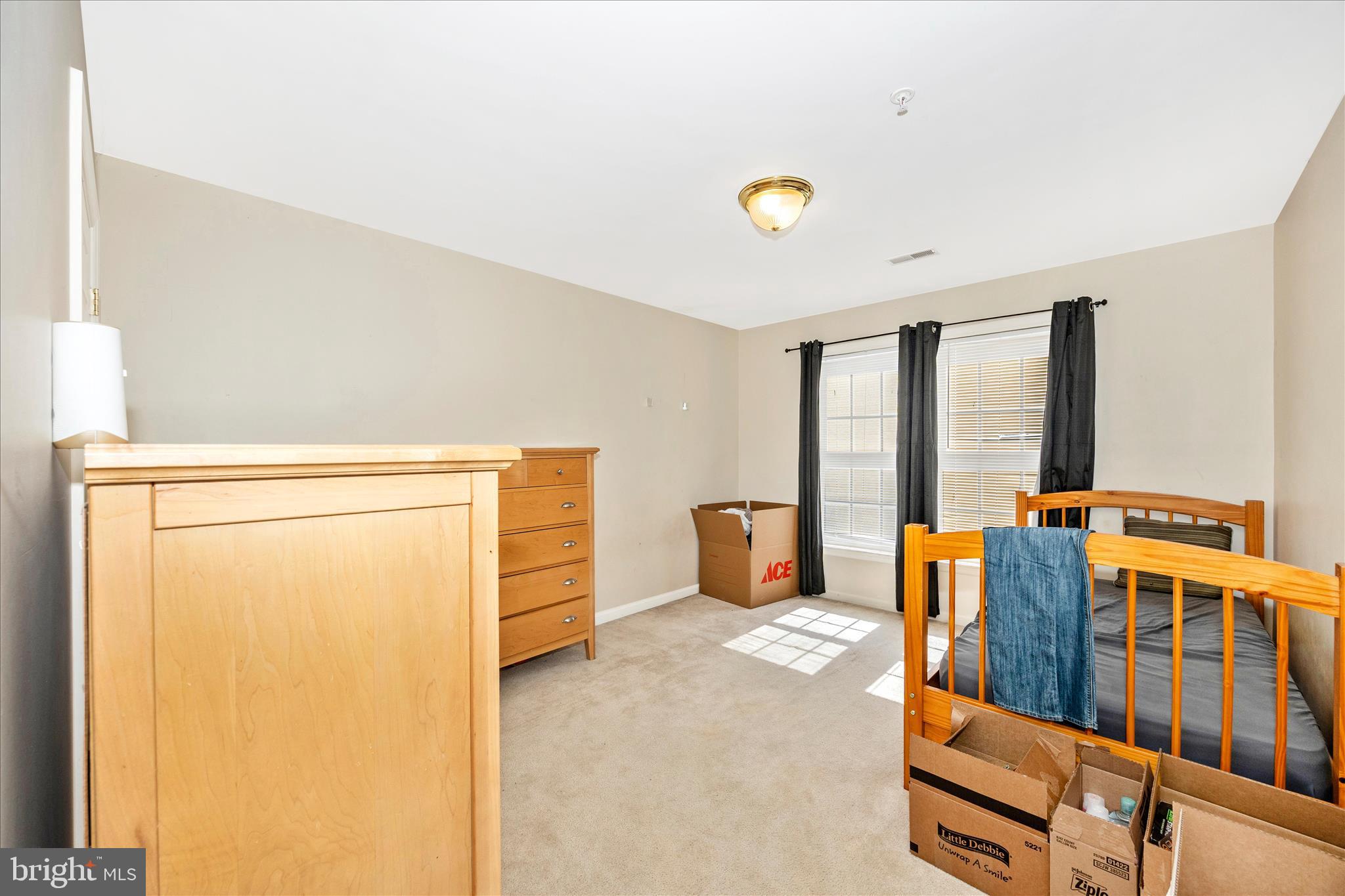 SOUTHGATE - Residential