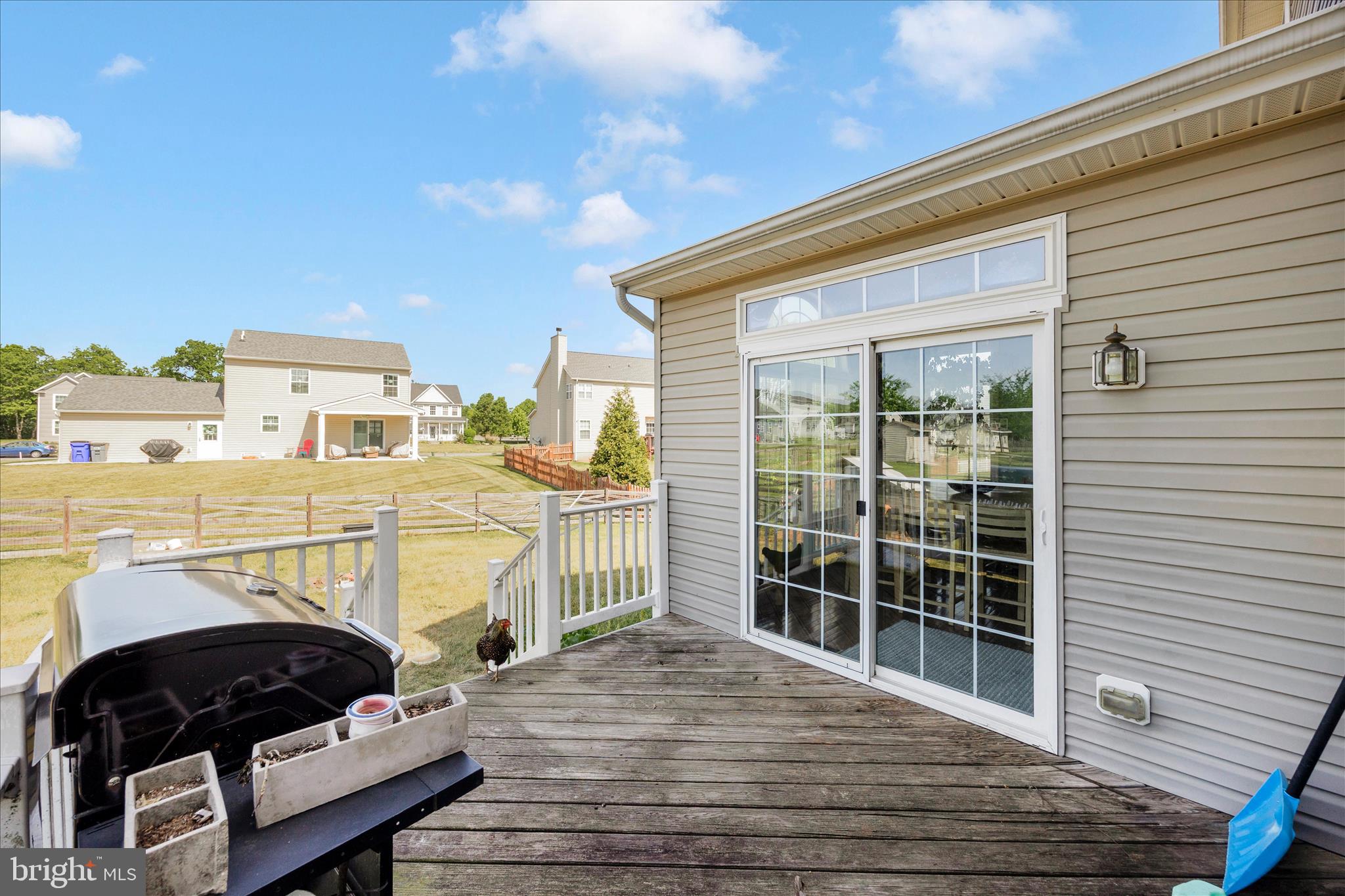 SOUTHGATE - Residential
