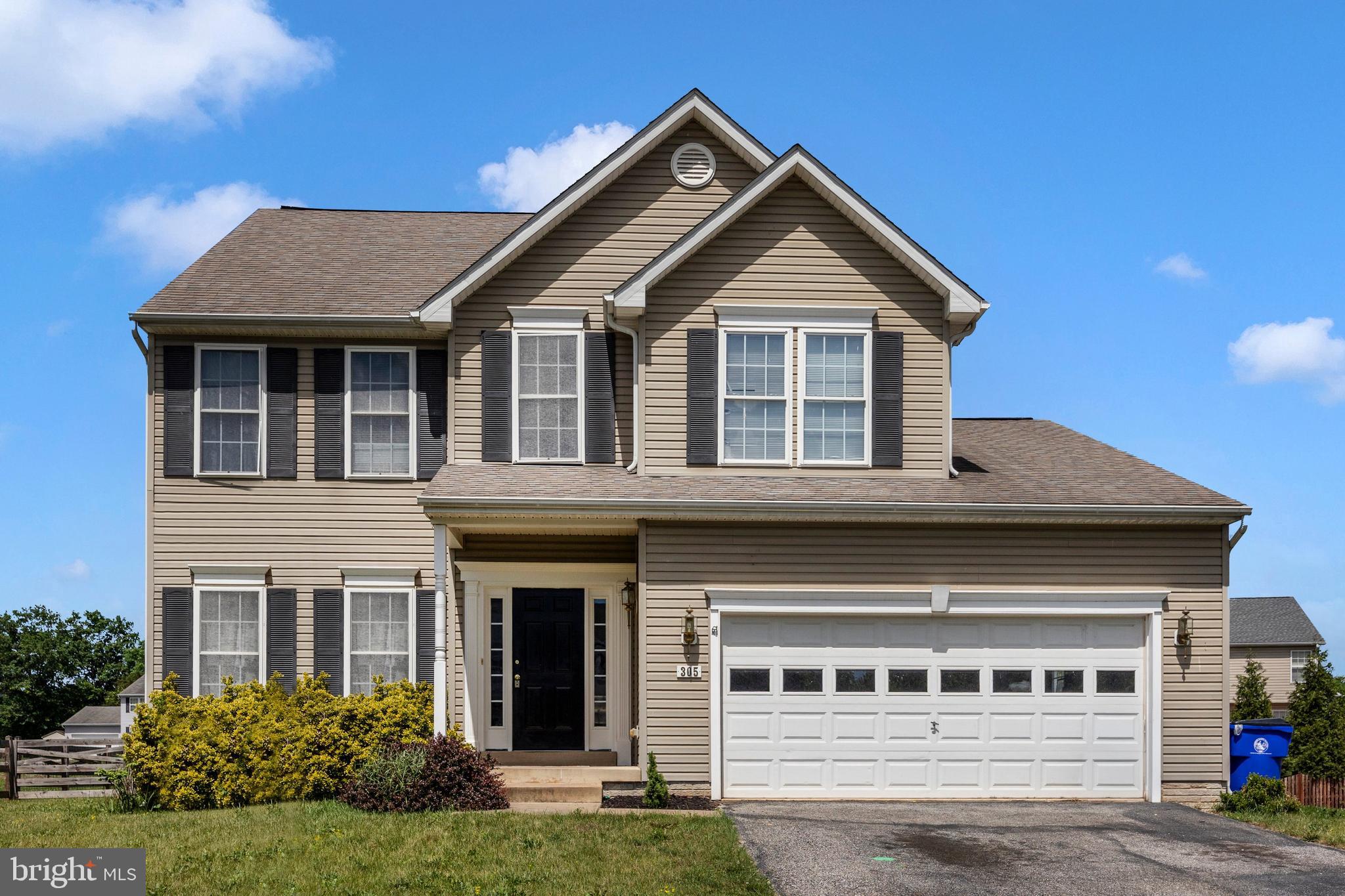 SOUTHGATE - Residential