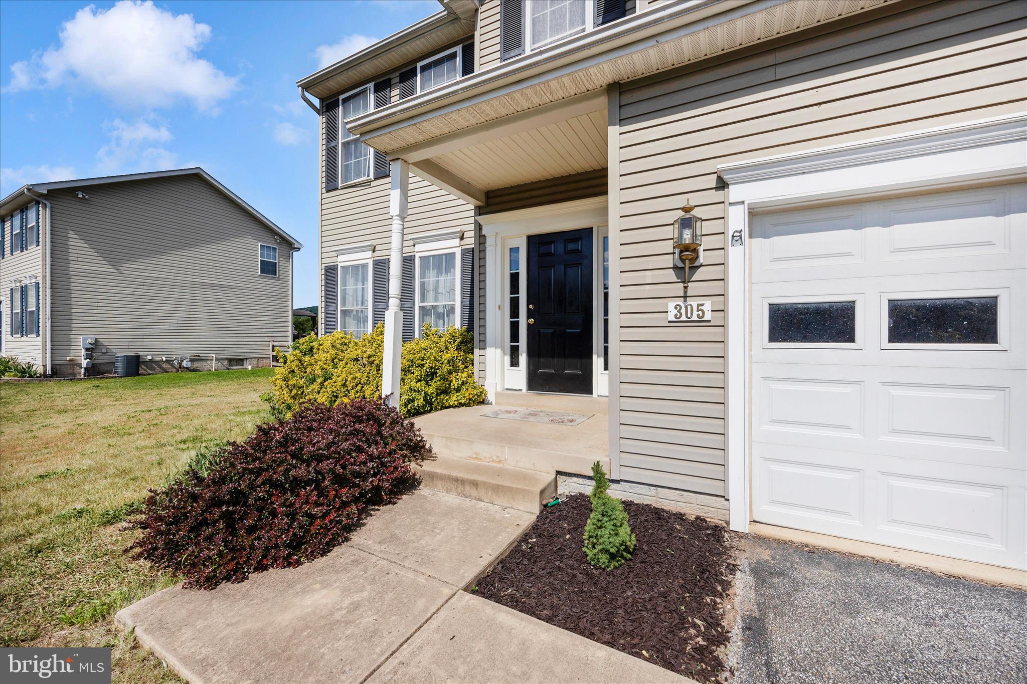 SOUTHGATE - Residential