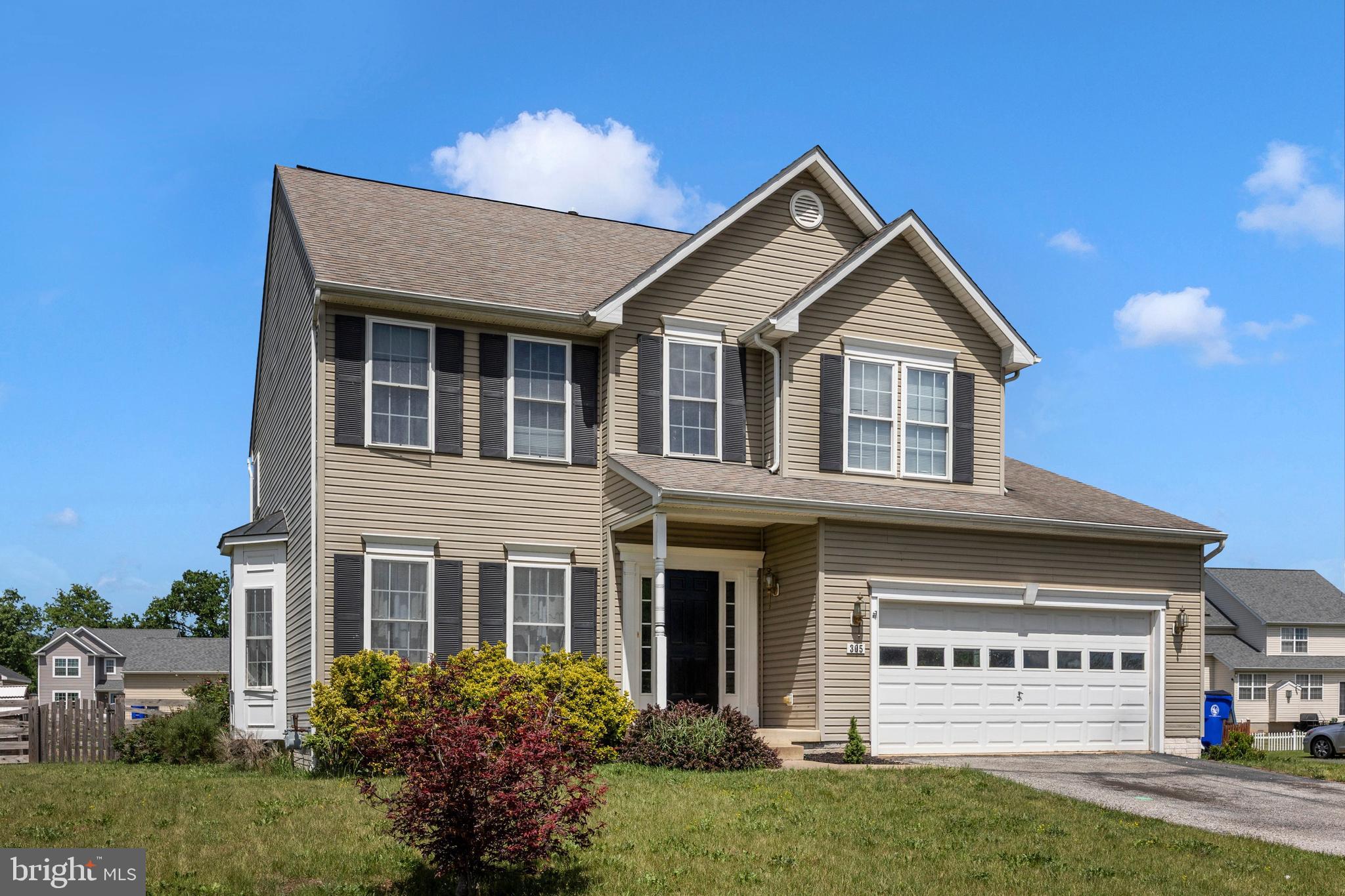 SOUTHGATE - Residential