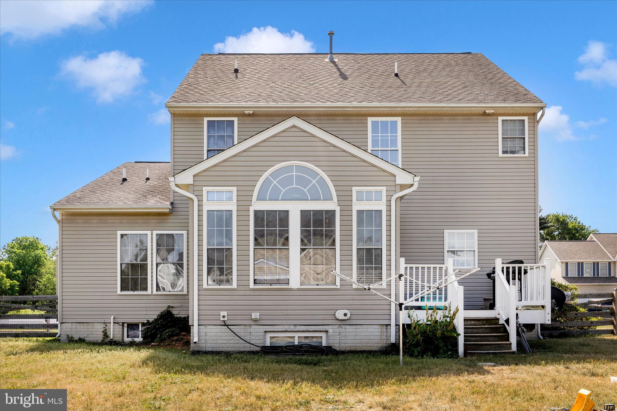SOUTHGATE - Residential