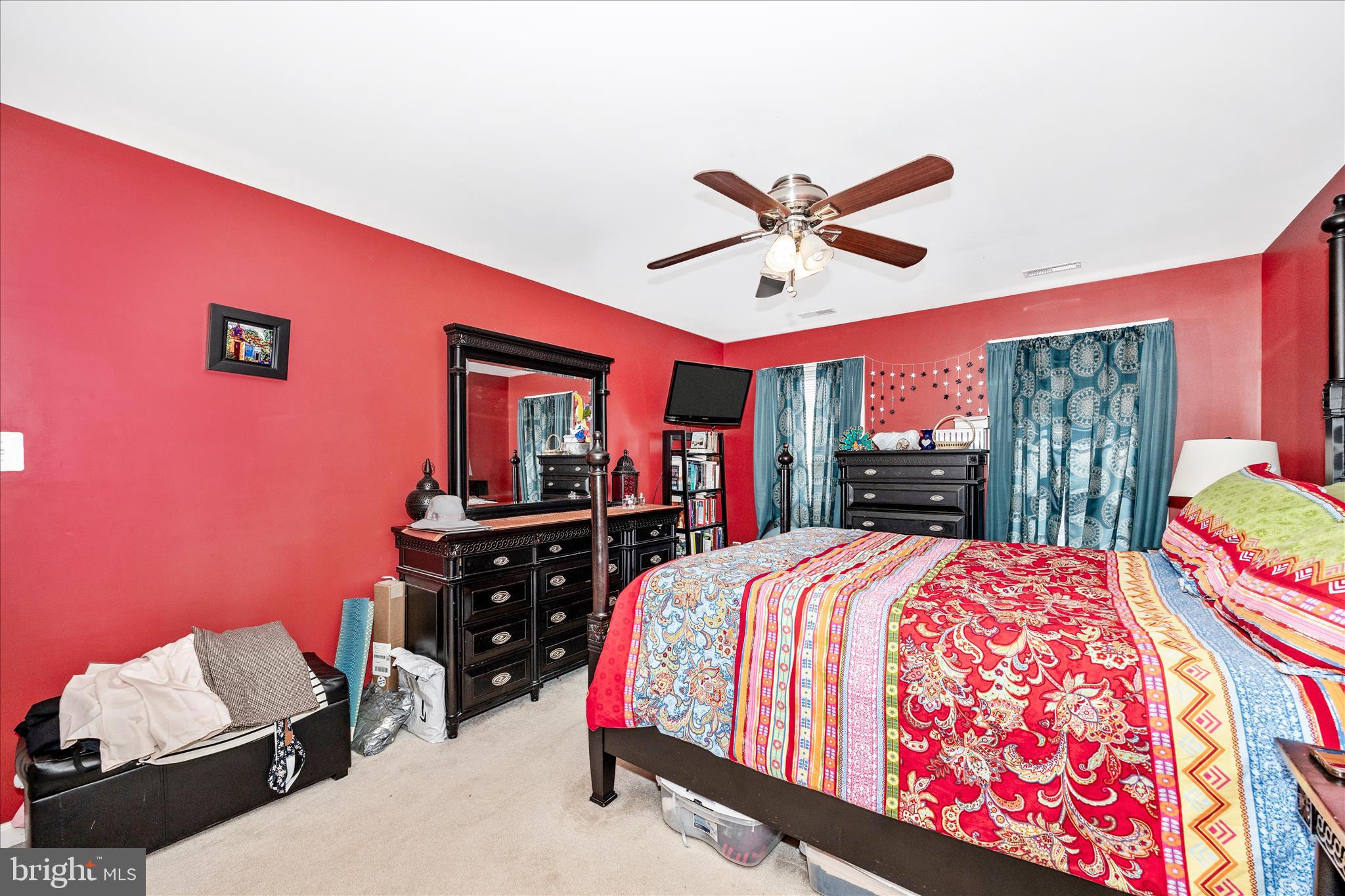 SOUTHGATE - Residential