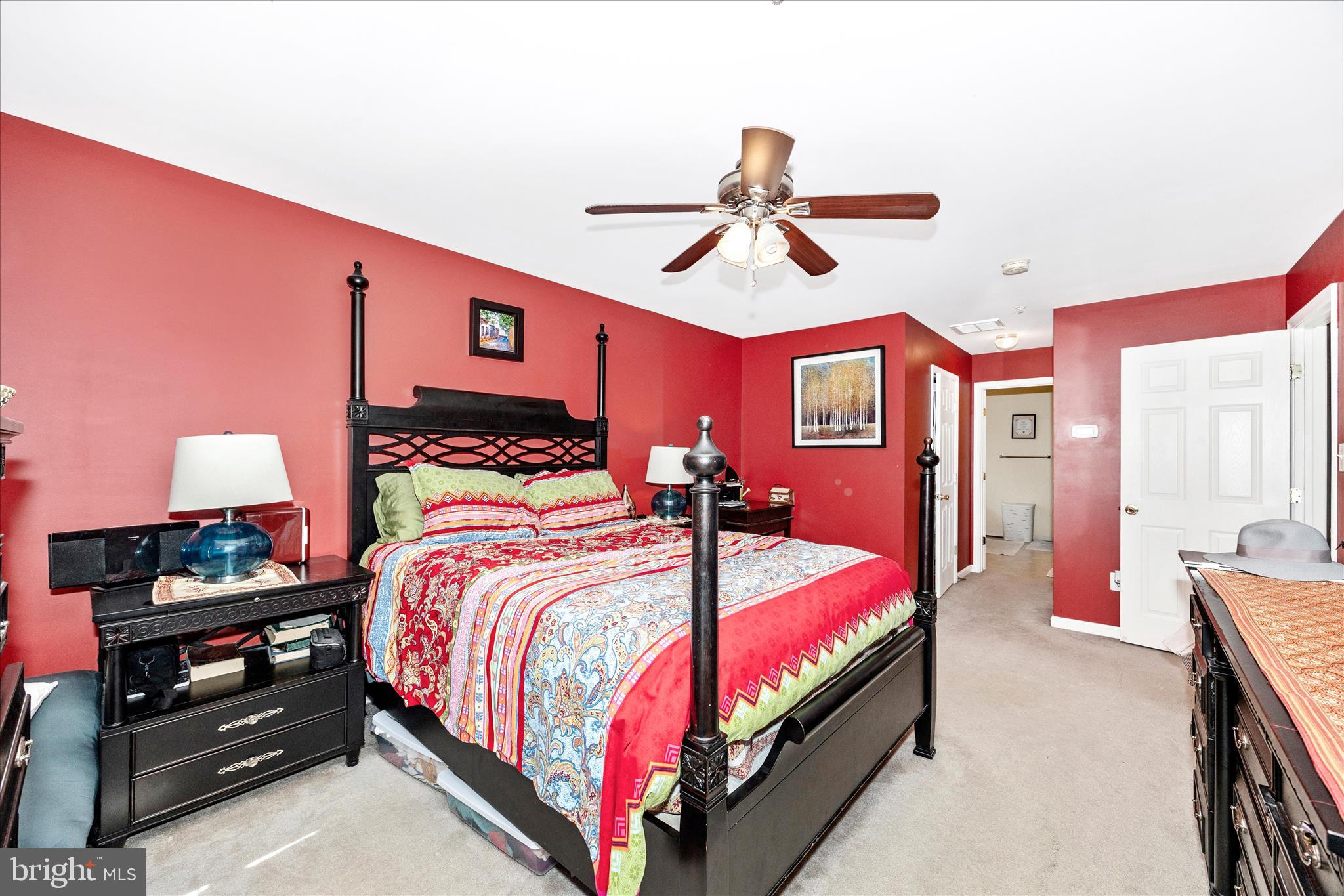 SOUTHGATE - Residential
