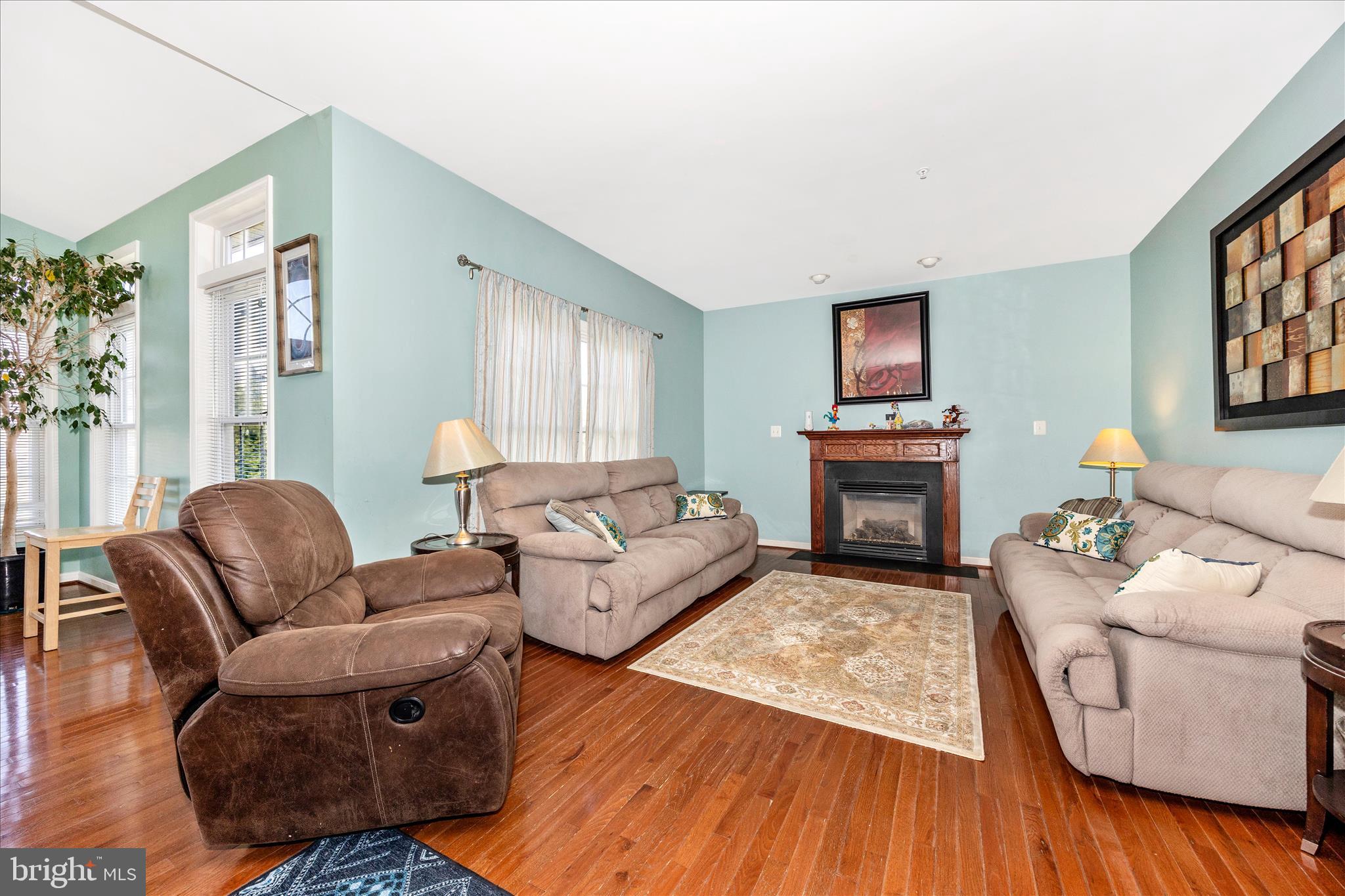 SOUTHGATE - Residential