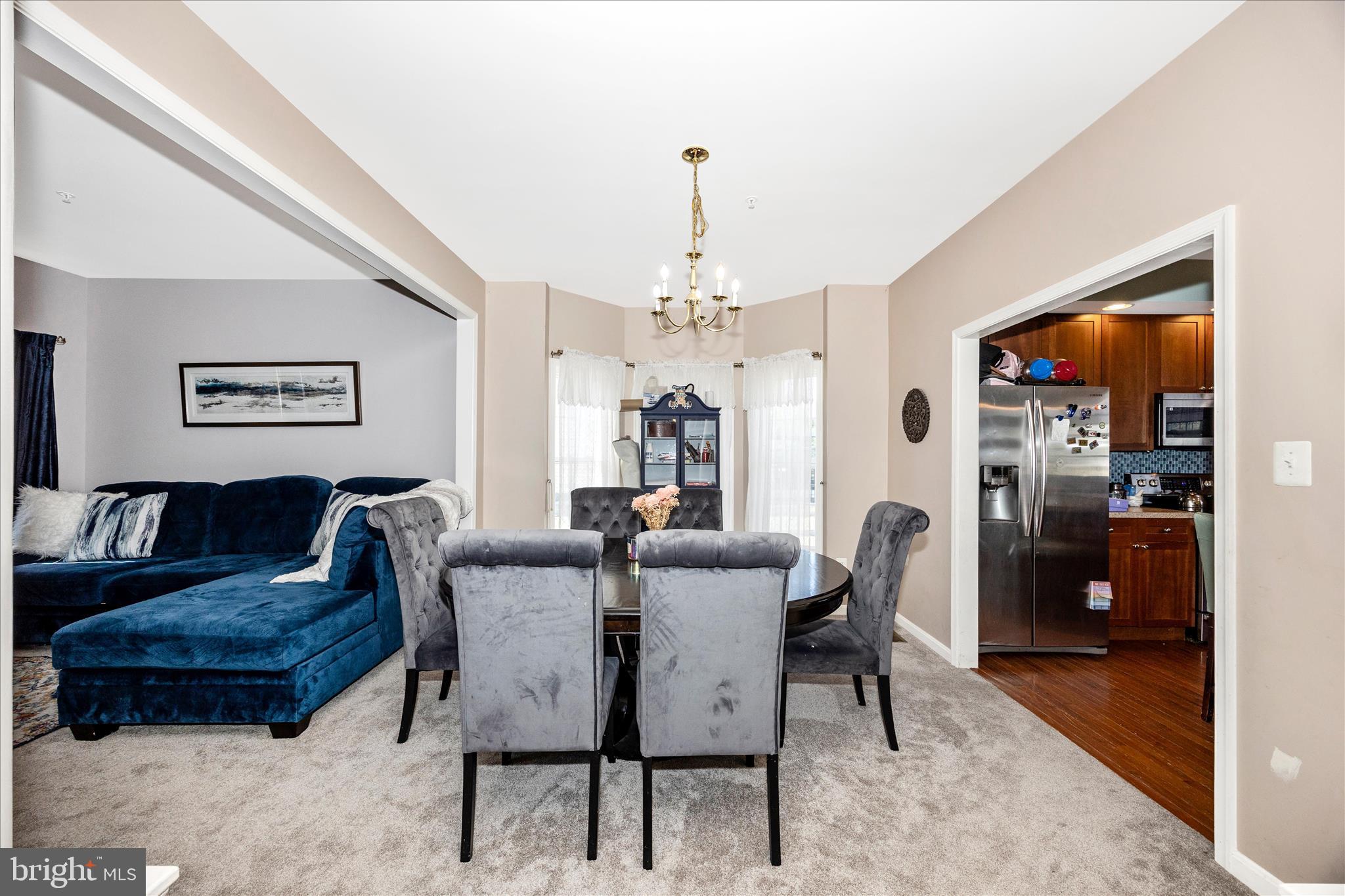 SOUTHGATE - Residential
