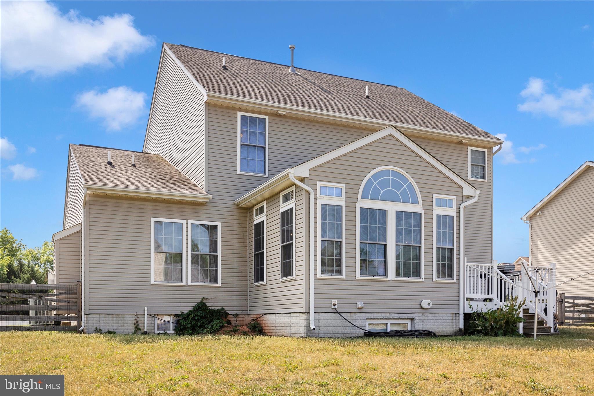 SOUTHGATE - Residential