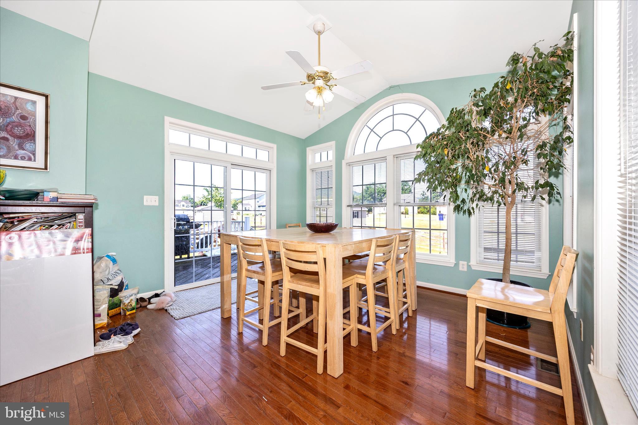 SOUTHGATE - Residential