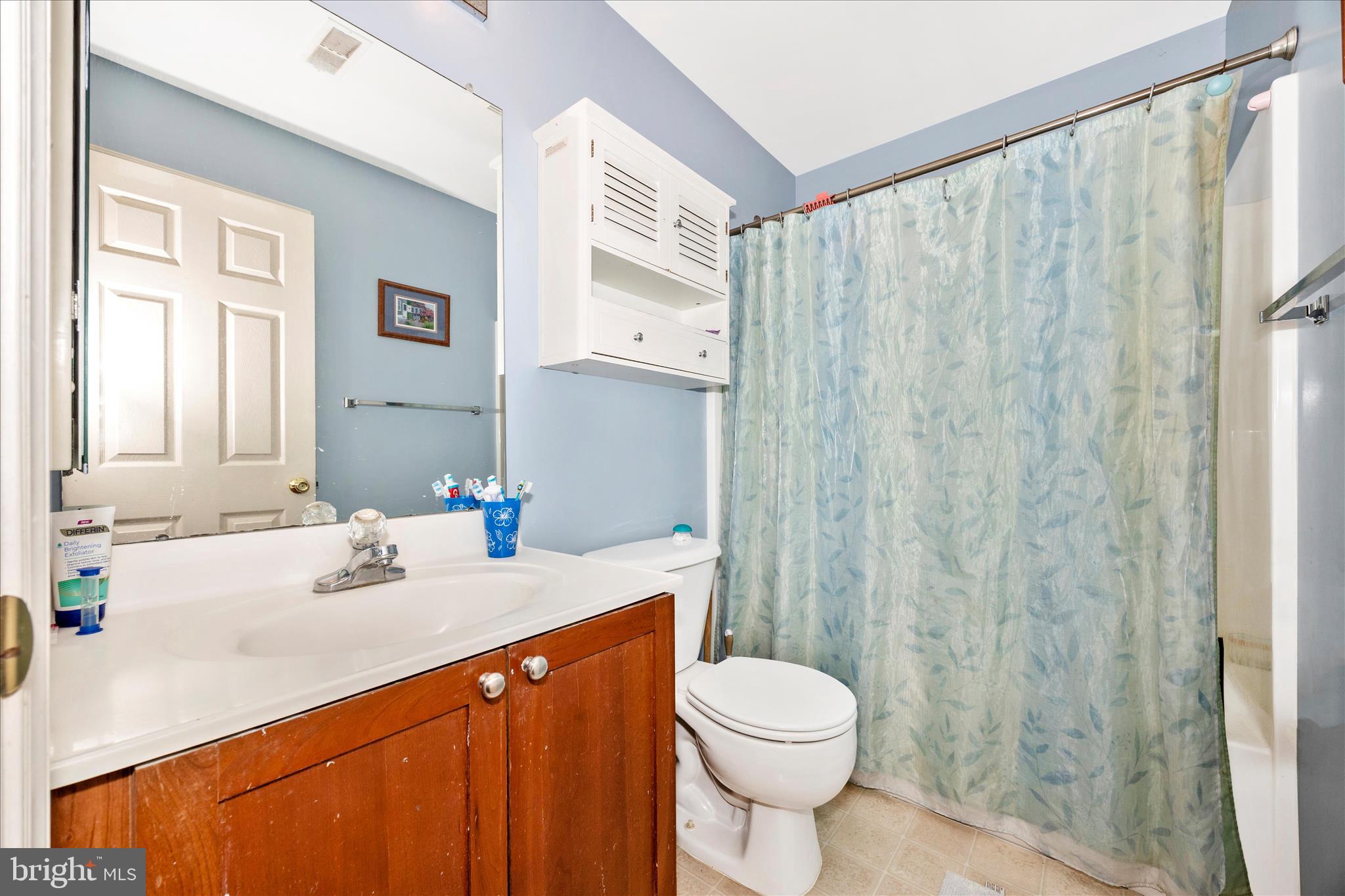 SOUTHGATE - Residential