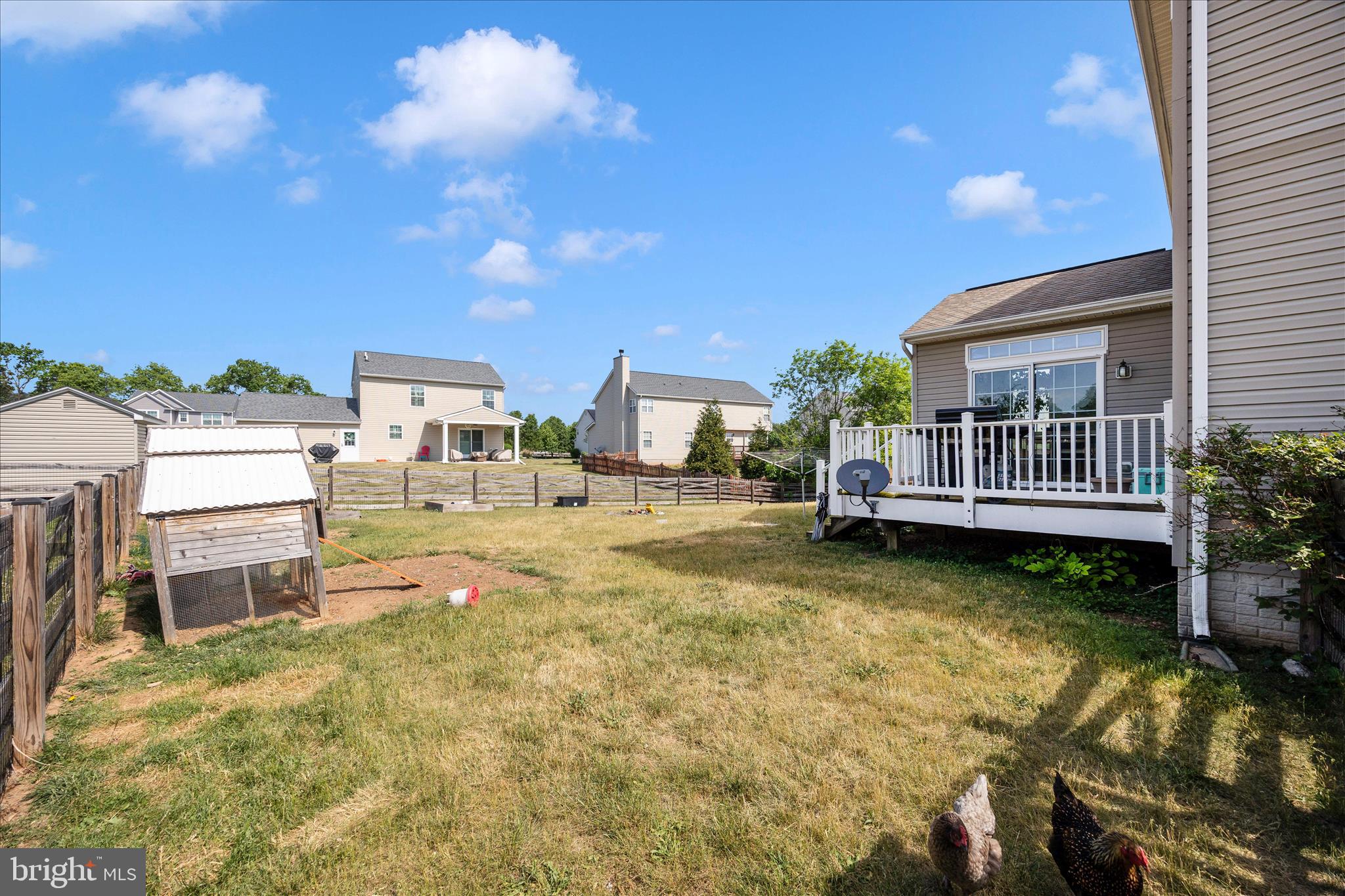 SOUTHGATE - Residential