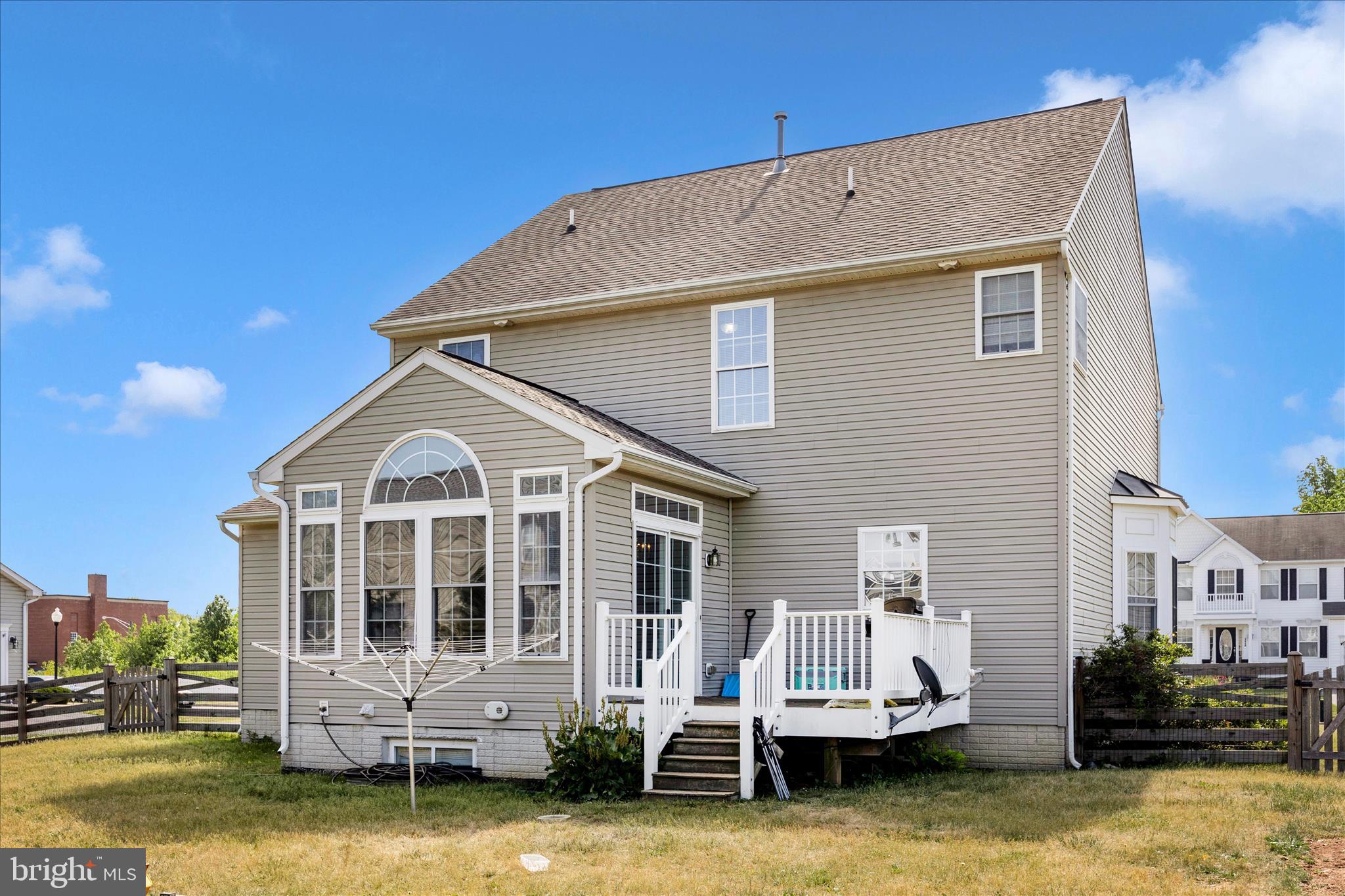 SOUTHGATE - Residential