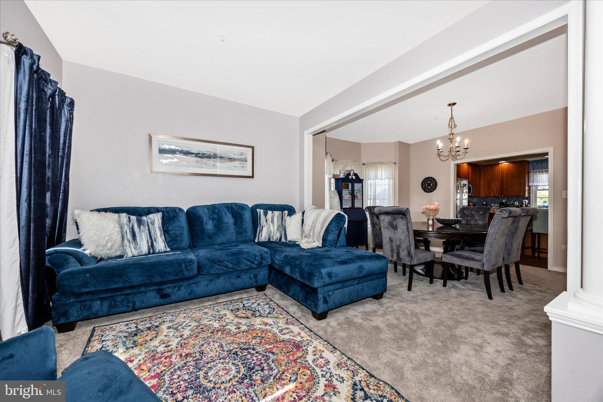 SOUTHGATE - Residential