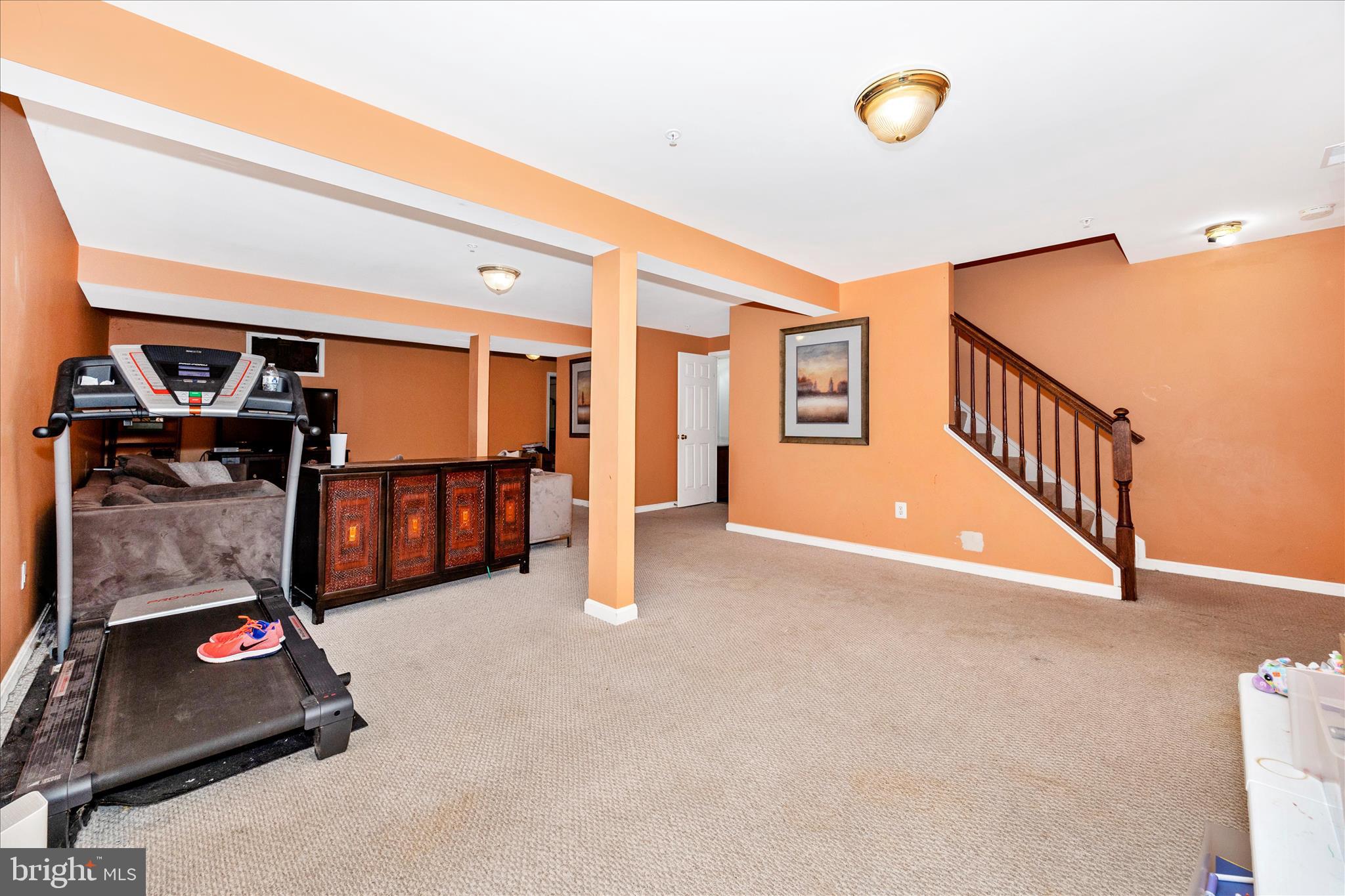 SOUTHGATE - Residential