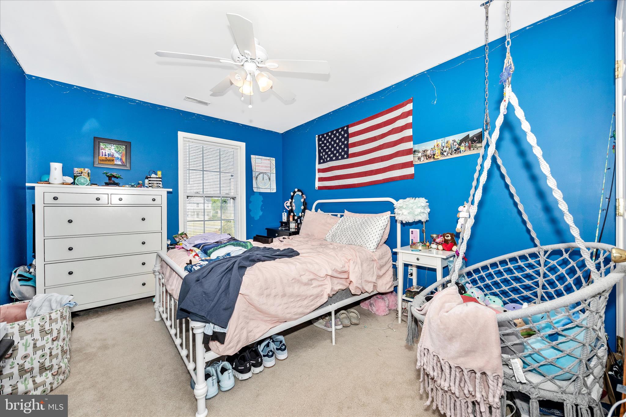 SOUTHGATE - Residential