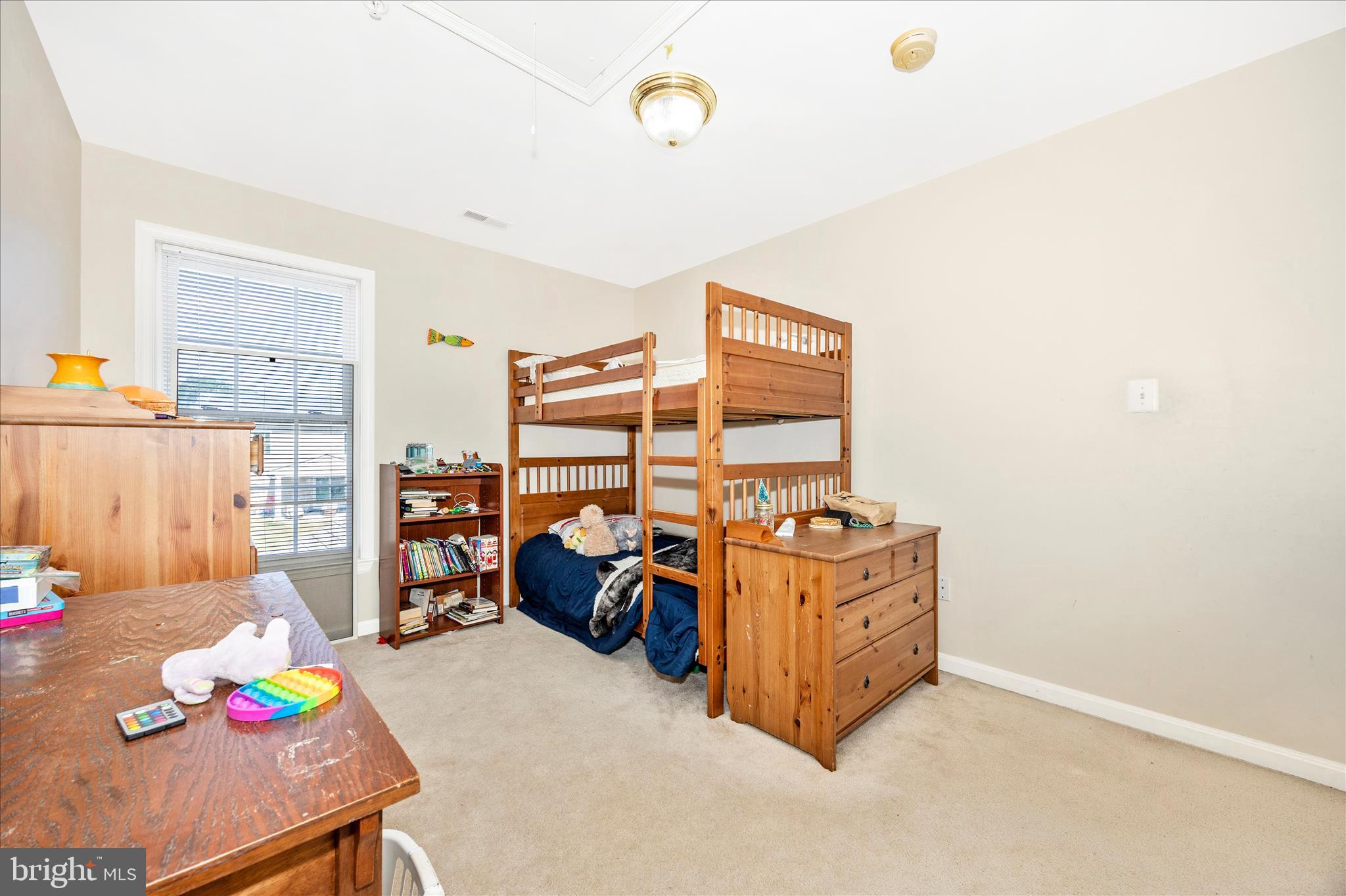 SOUTHGATE - Residential