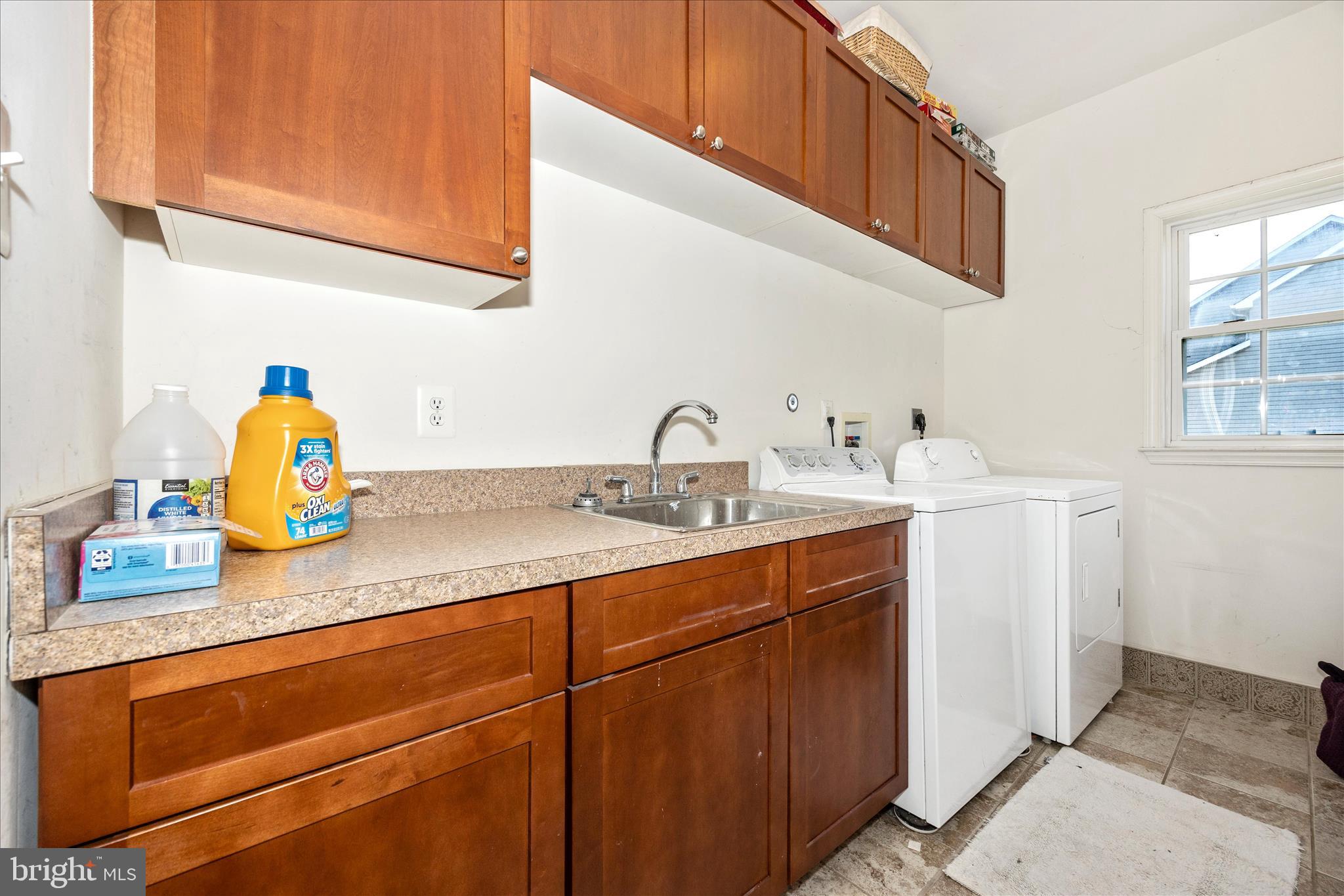 SOUTHGATE - Residential
