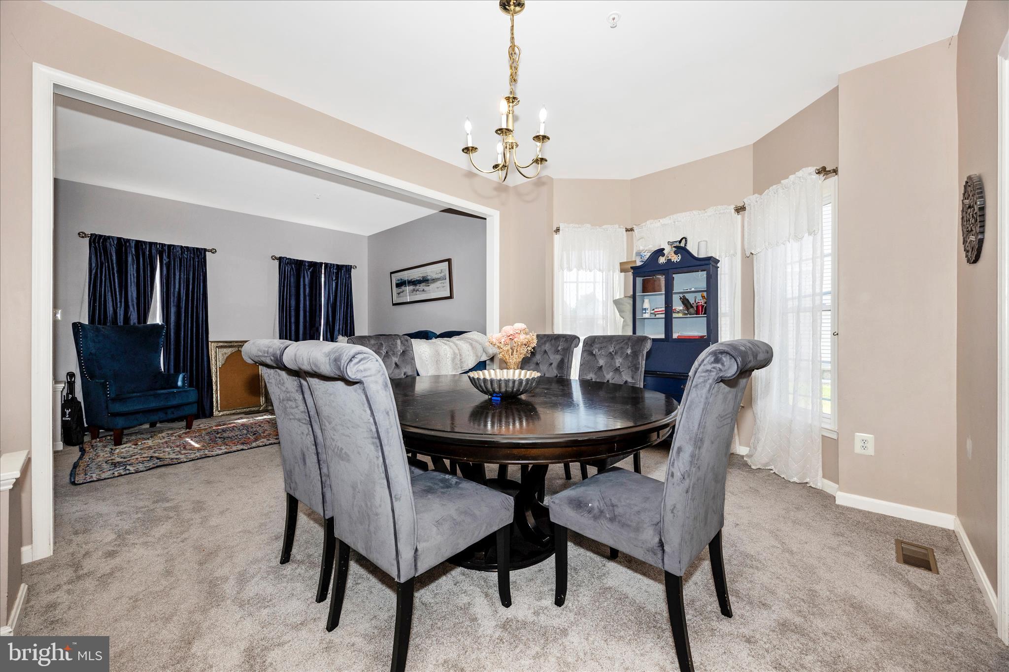 SOUTHGATE - Residential
