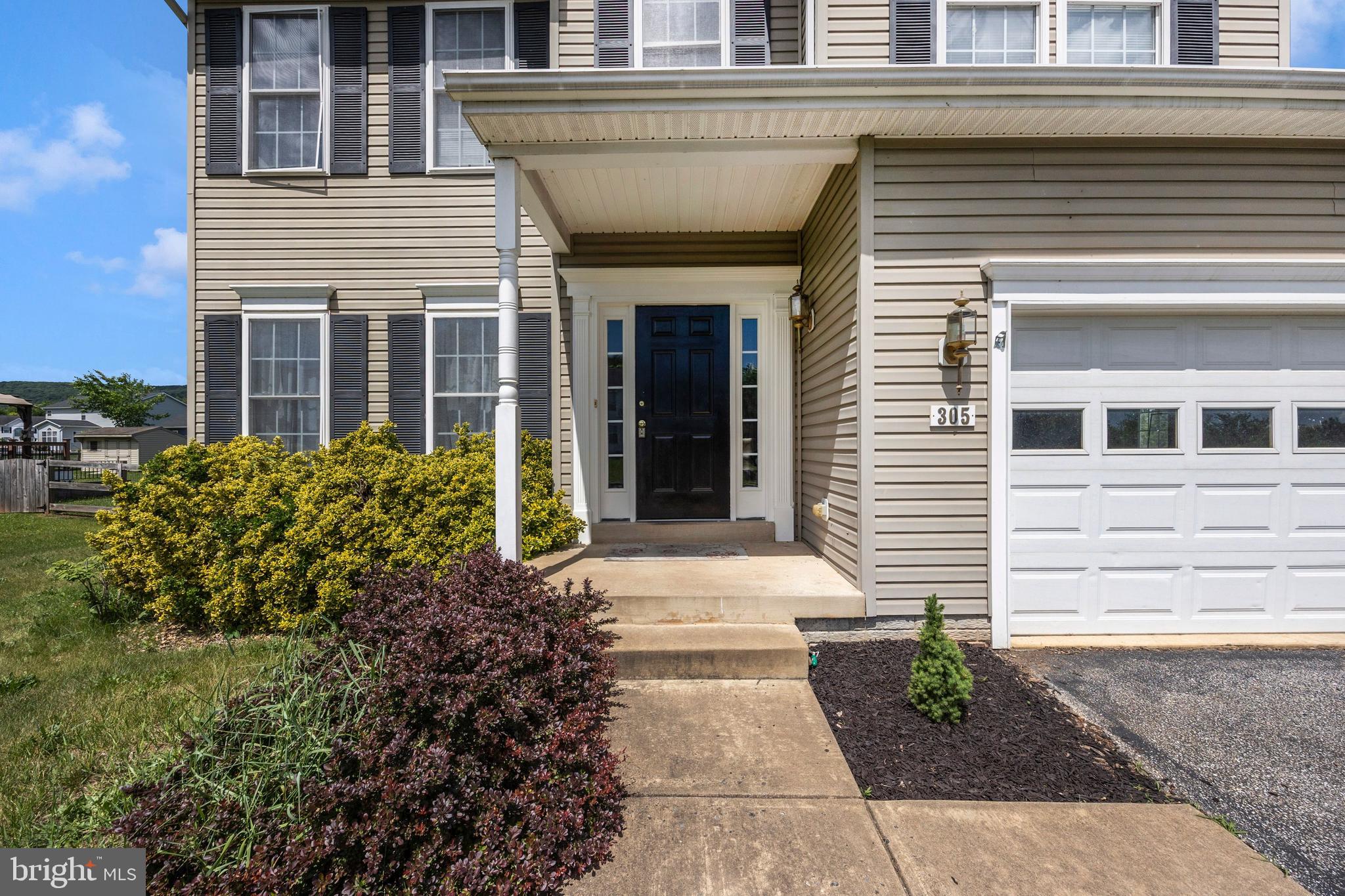 SOUTHGATE - Residential