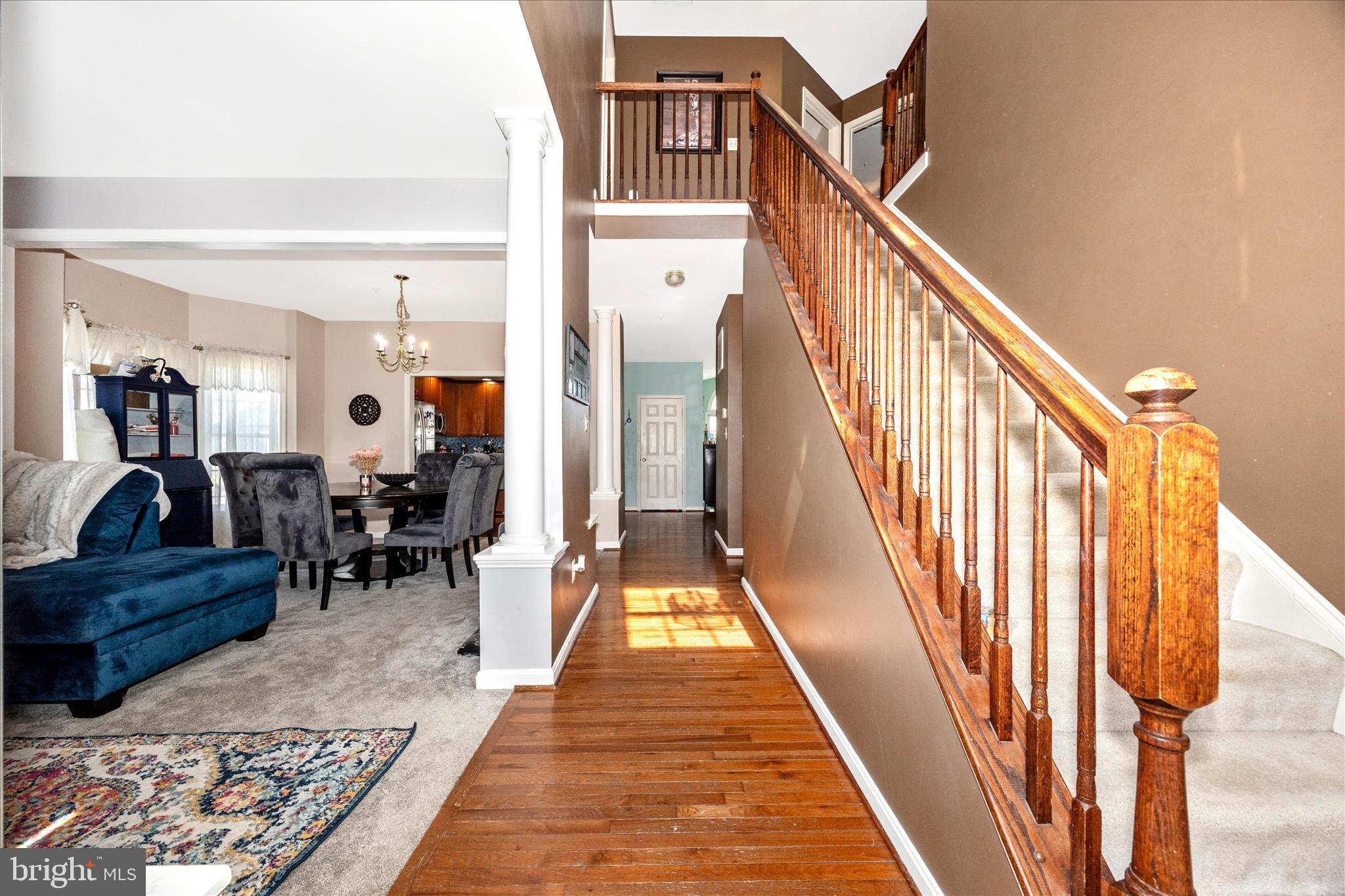 SOUTHGATE - Residential