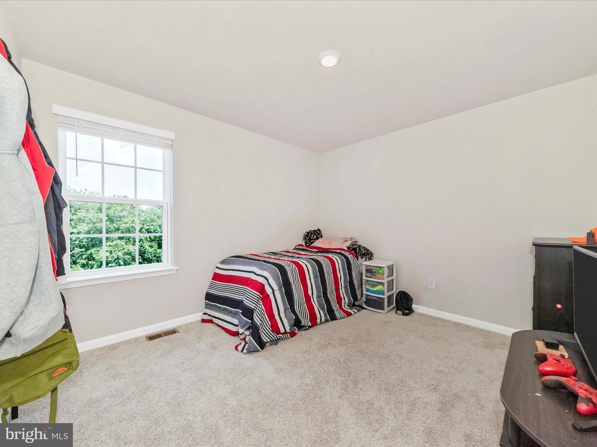 THE PRESERVE AT TUSCARORA - Residential