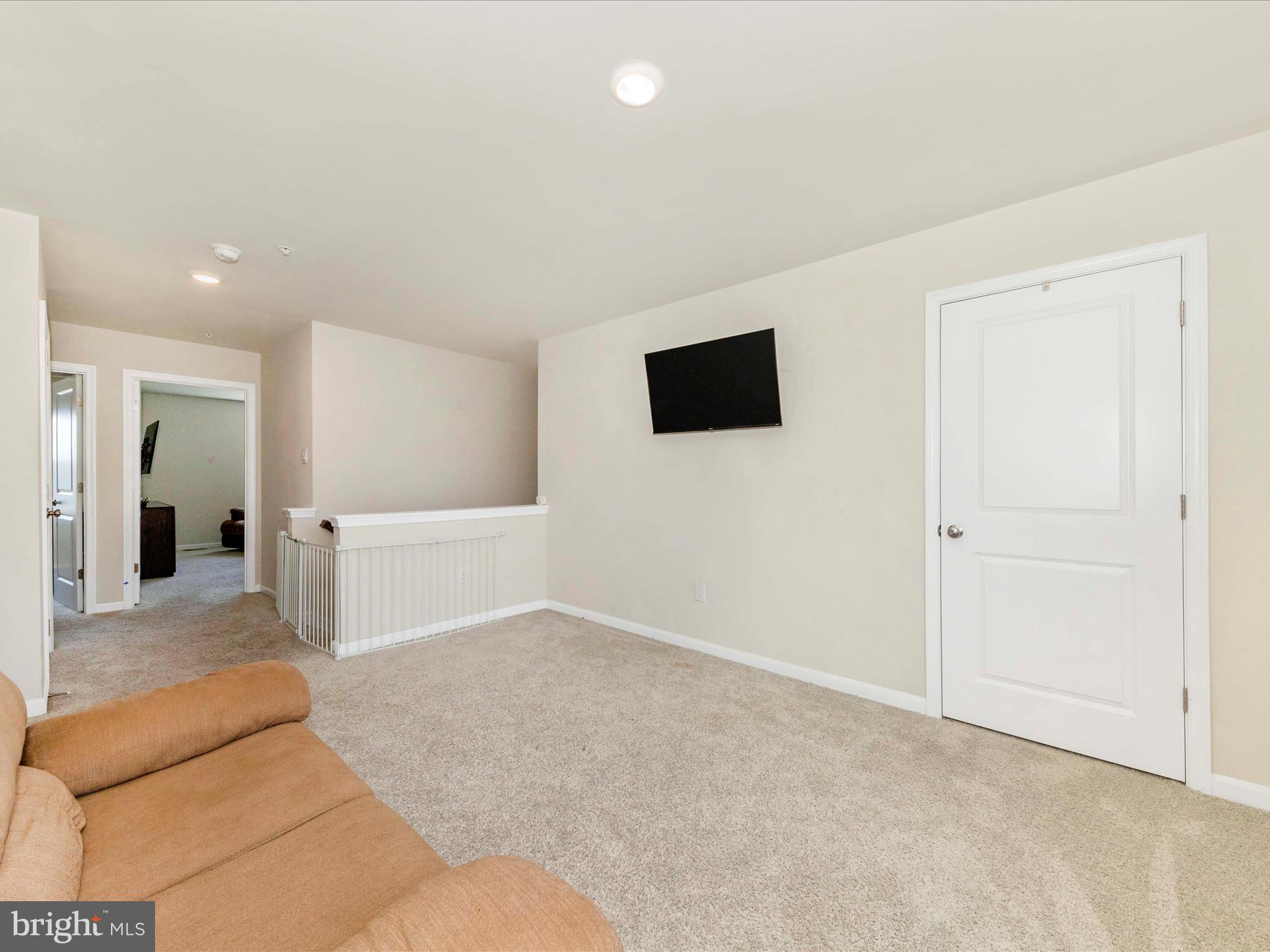 THE PRESERVE AT TUSCARORA - Residential