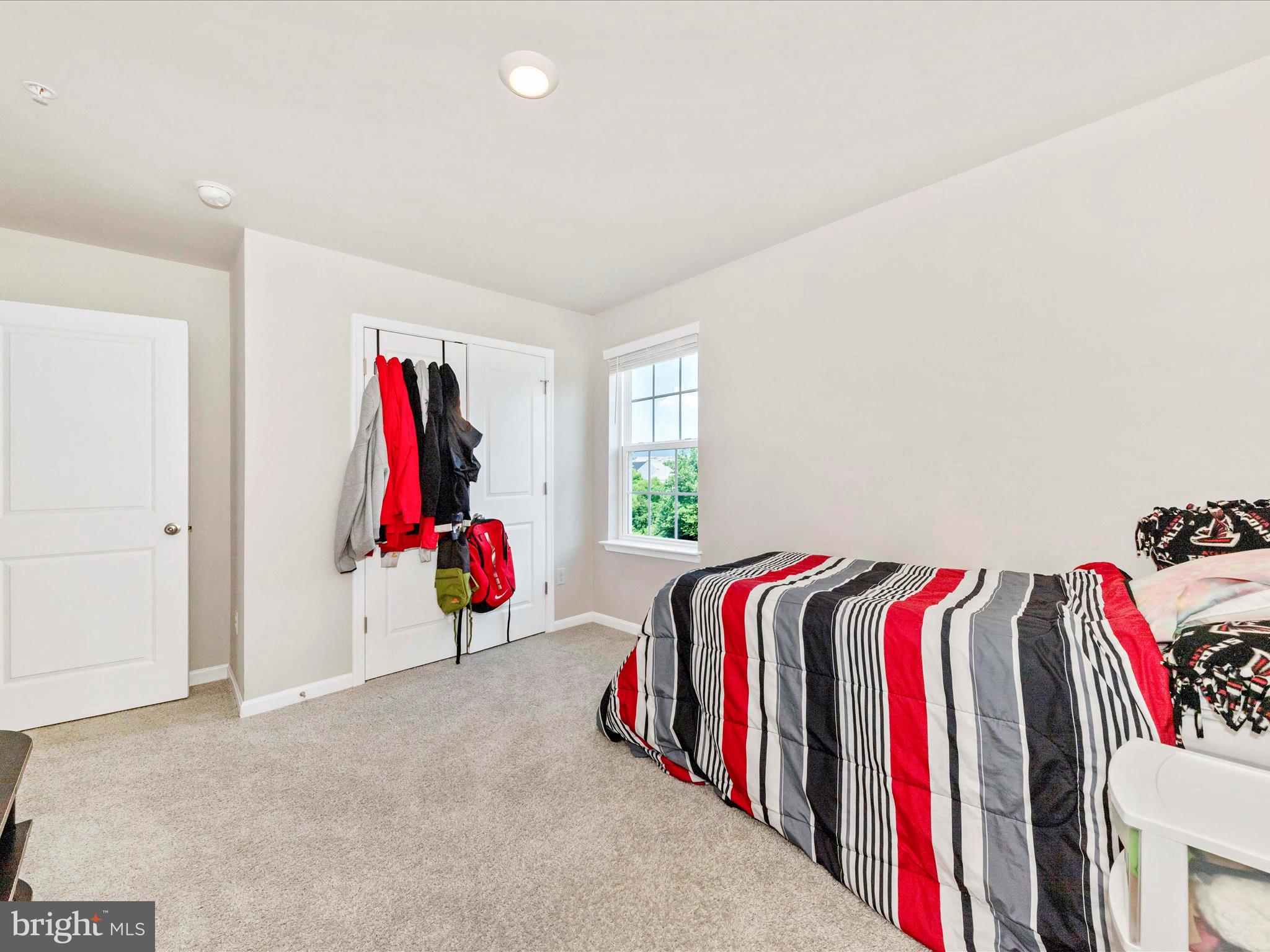 THE PRESERVE AT TUSCARORA - Residential