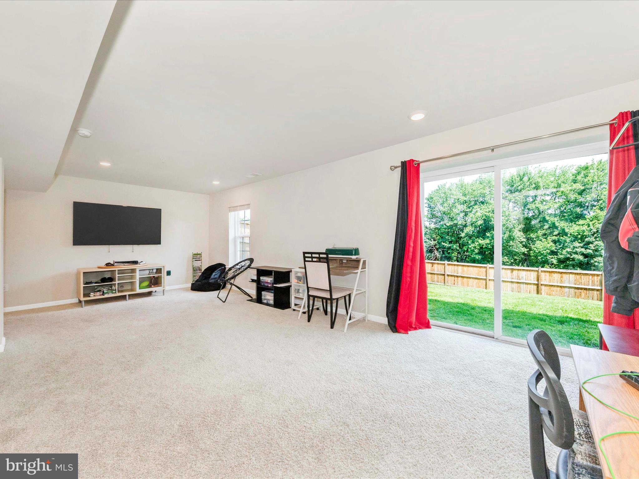 THE PRESERVE AT TUSCARORA - Residential