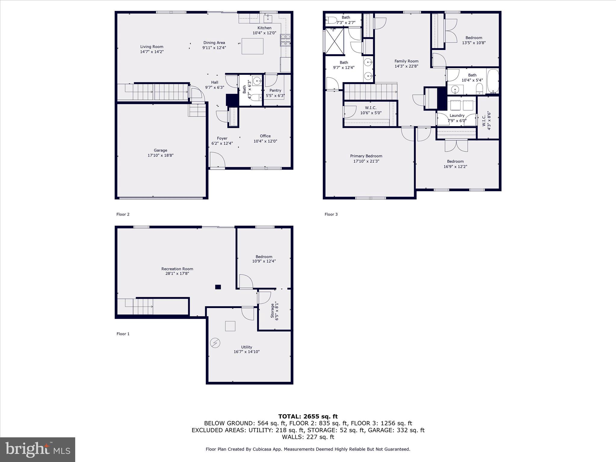 THE PRESERVE AT TUSCARORA - Residential