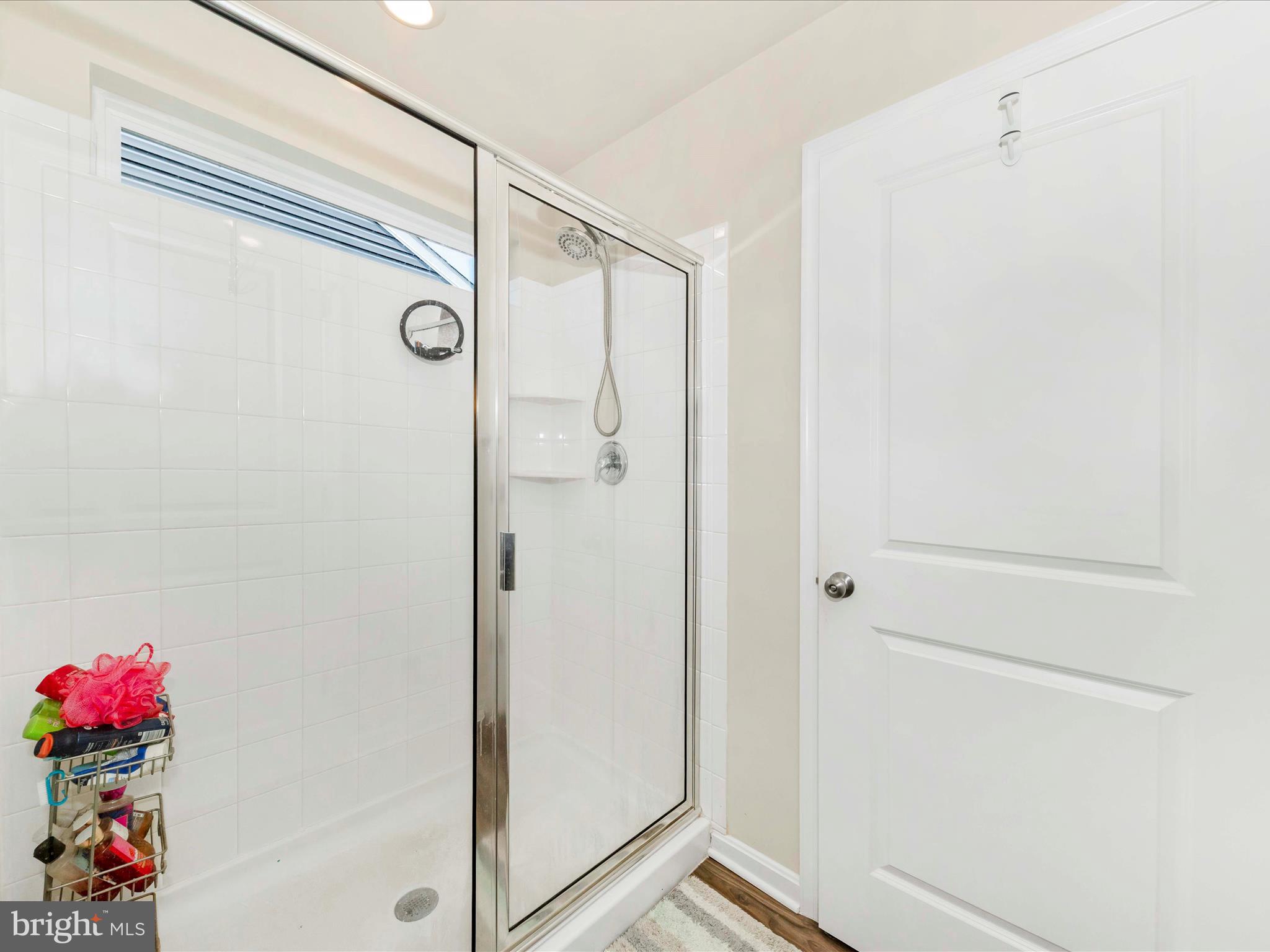 THE PRESERVE AT TUSCARORA - Residential