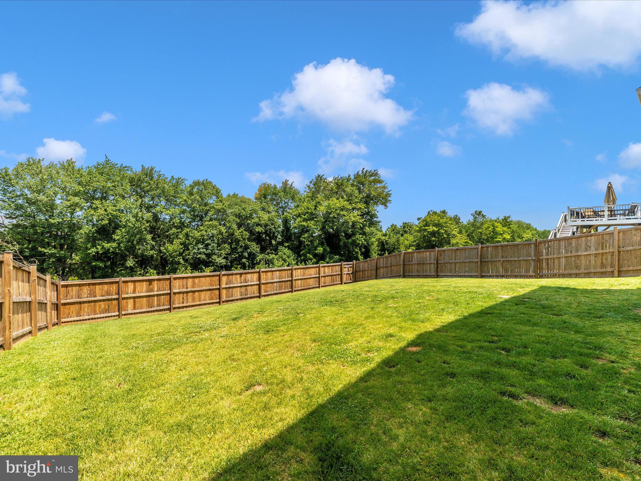 THE PRESERVE AT TUSCARORA - Residential