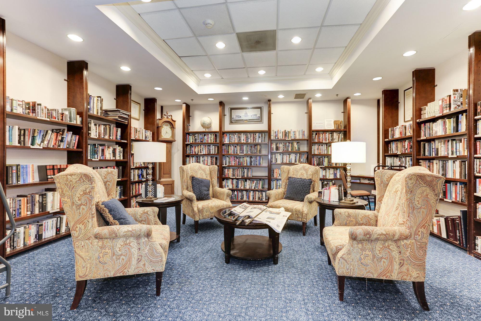 THE JEFFERSON - Sunrise Senior Living - Residential