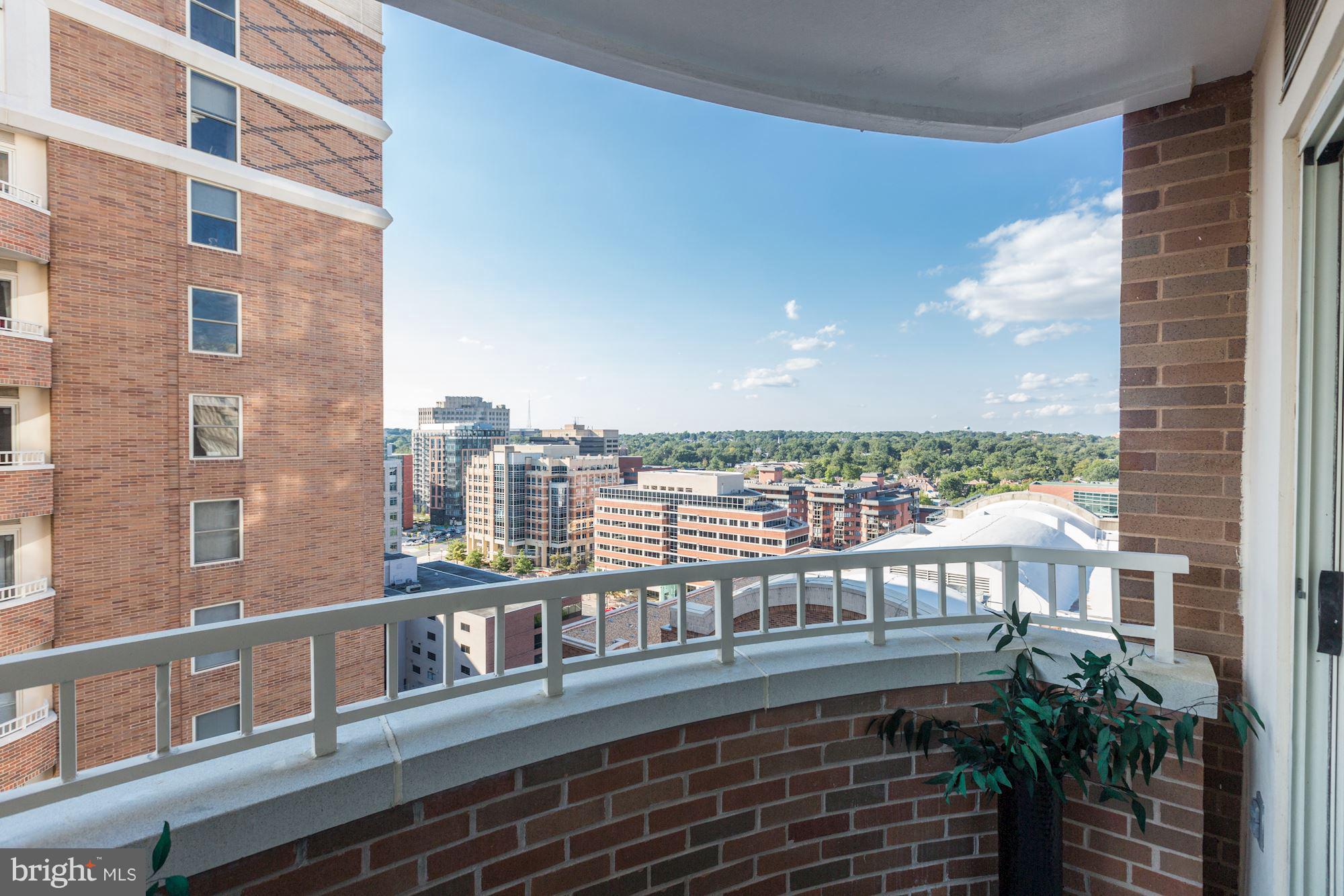 THE JEFFERSON - Sunrise Senior Living - Residential