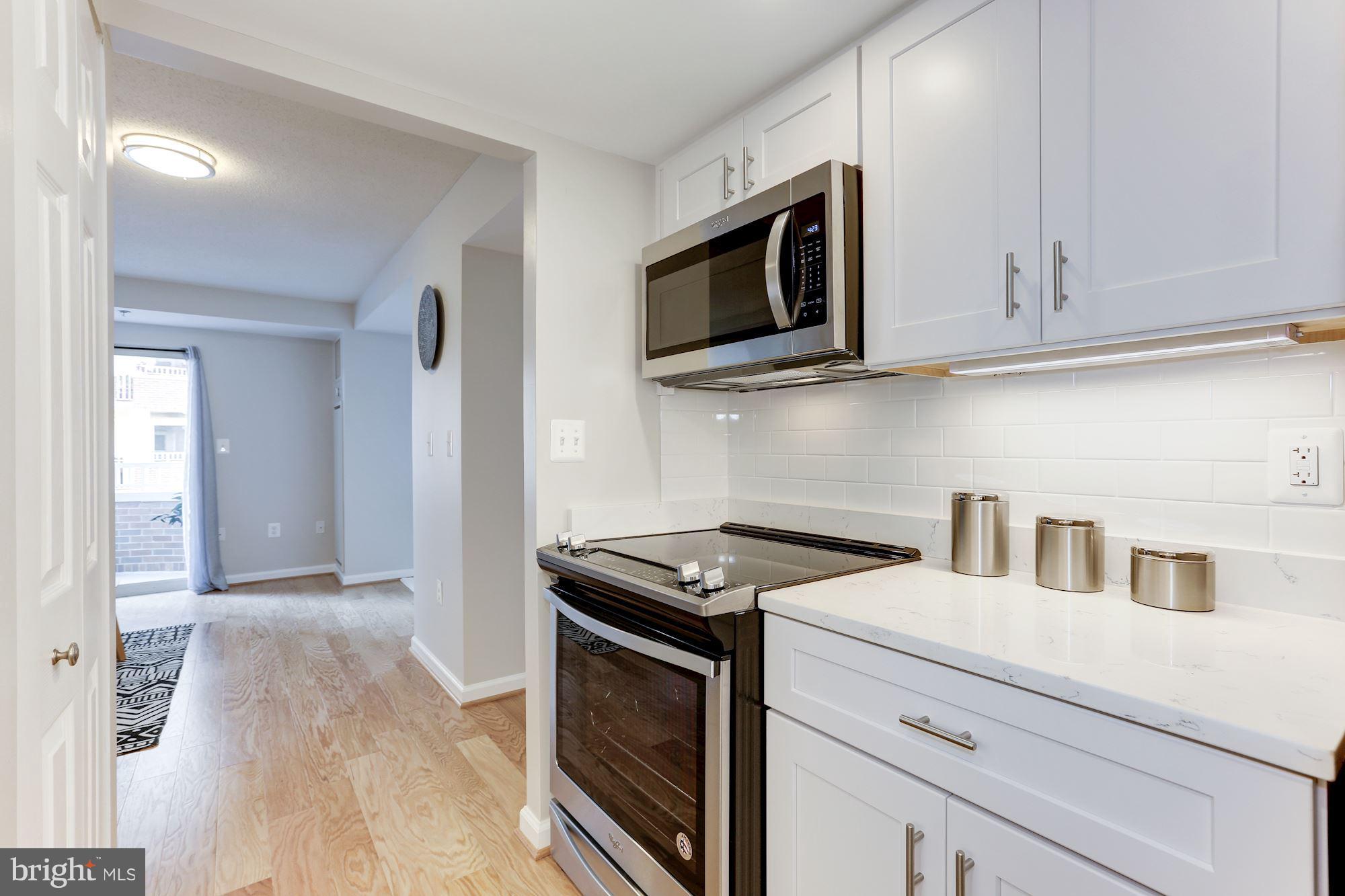 THE JEFFERSON - Sunrise Senior Living - Residential