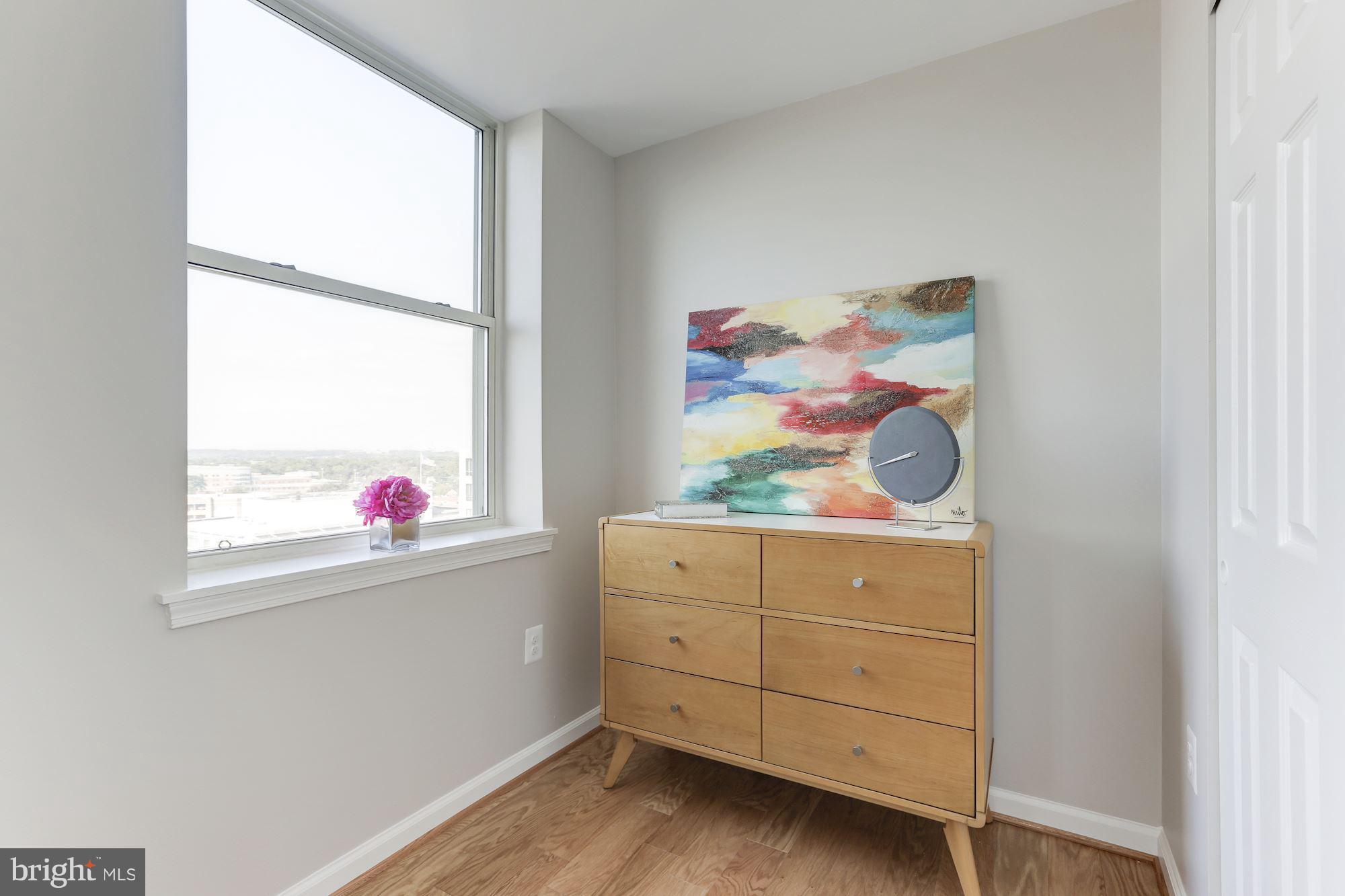 THE JEFFERSON - Sunrise Senior Living - Residential