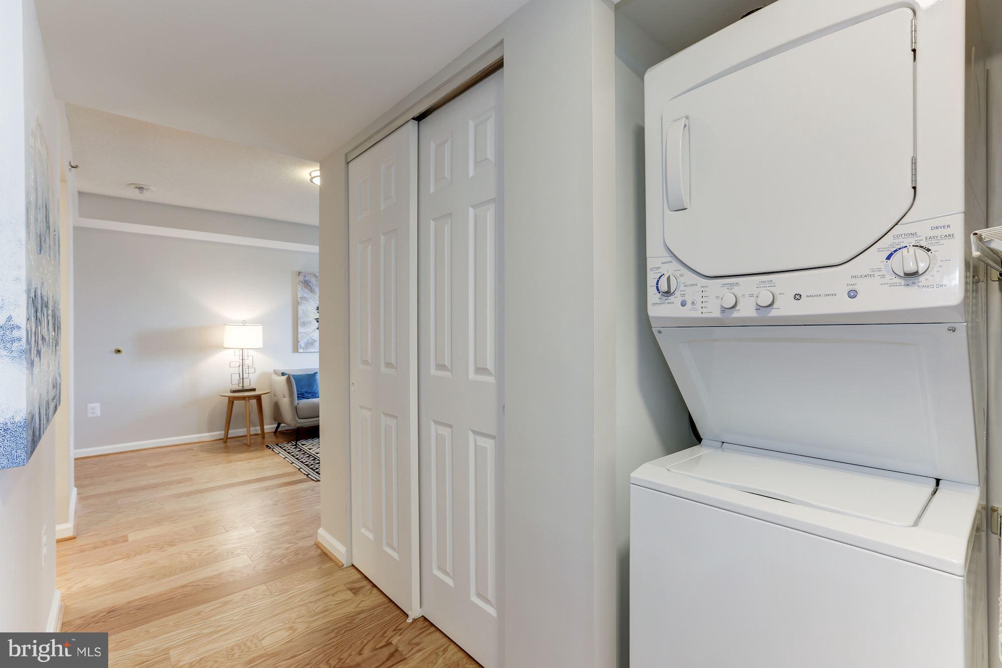 THE JEFFERSON - Sunrise Senior Living - Residential