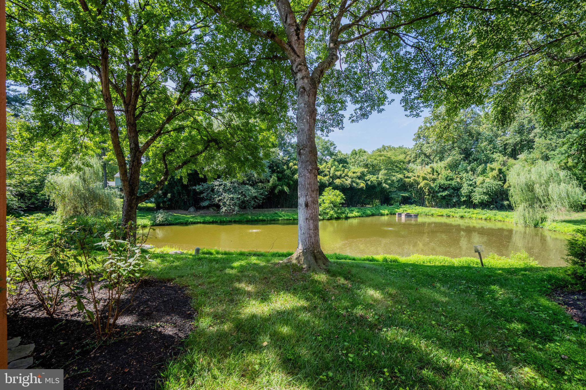 5567 SUFFIELD COURT