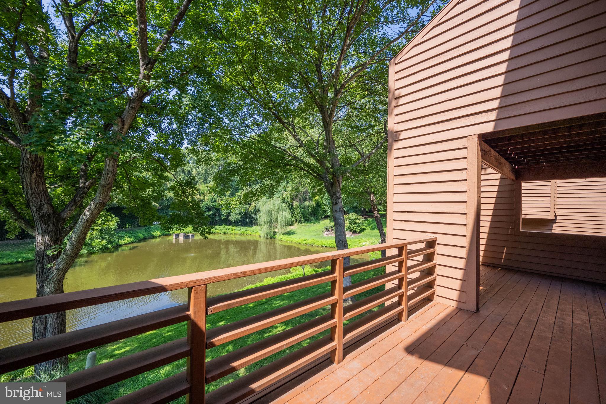 5567 SUFFIELD COURT