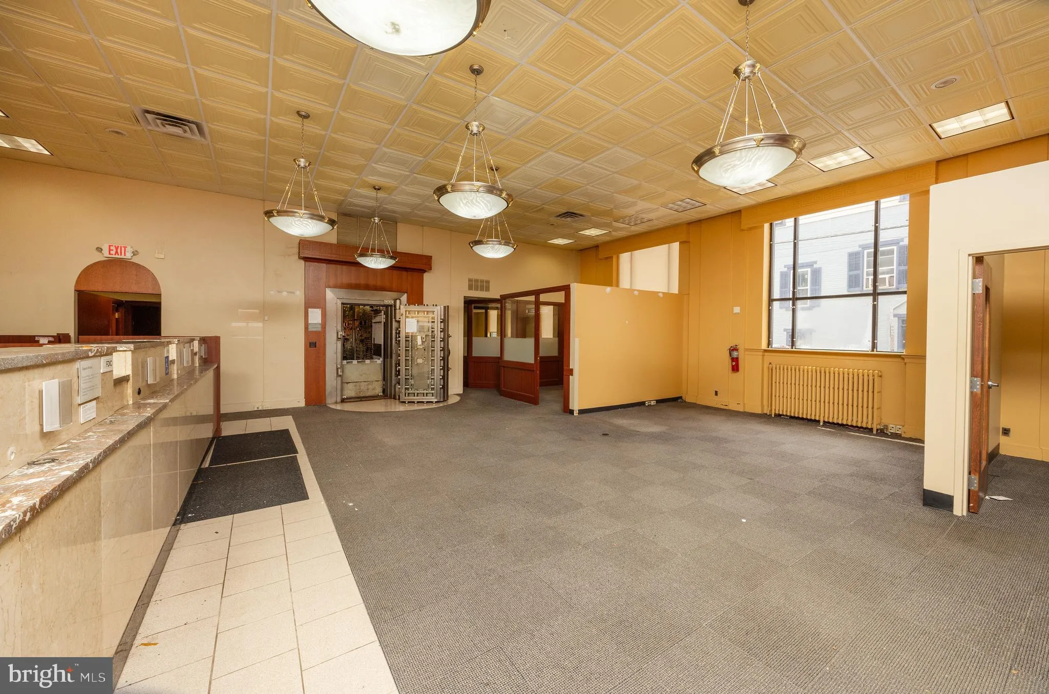 Lambertville, New Jersey 08530, United States, ,Residential,Active,163068