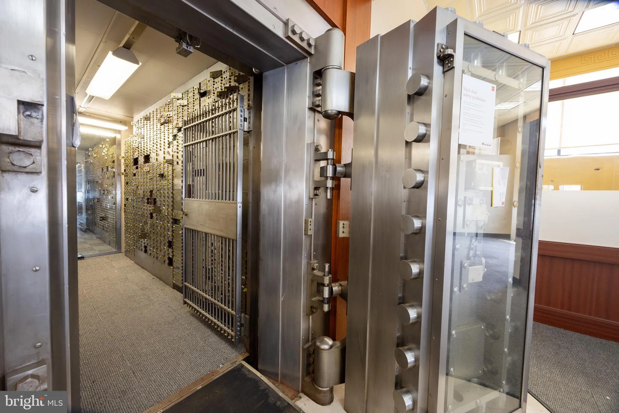 Lambertville, New Jersey 08530, United States, ,Residential,Active,163068