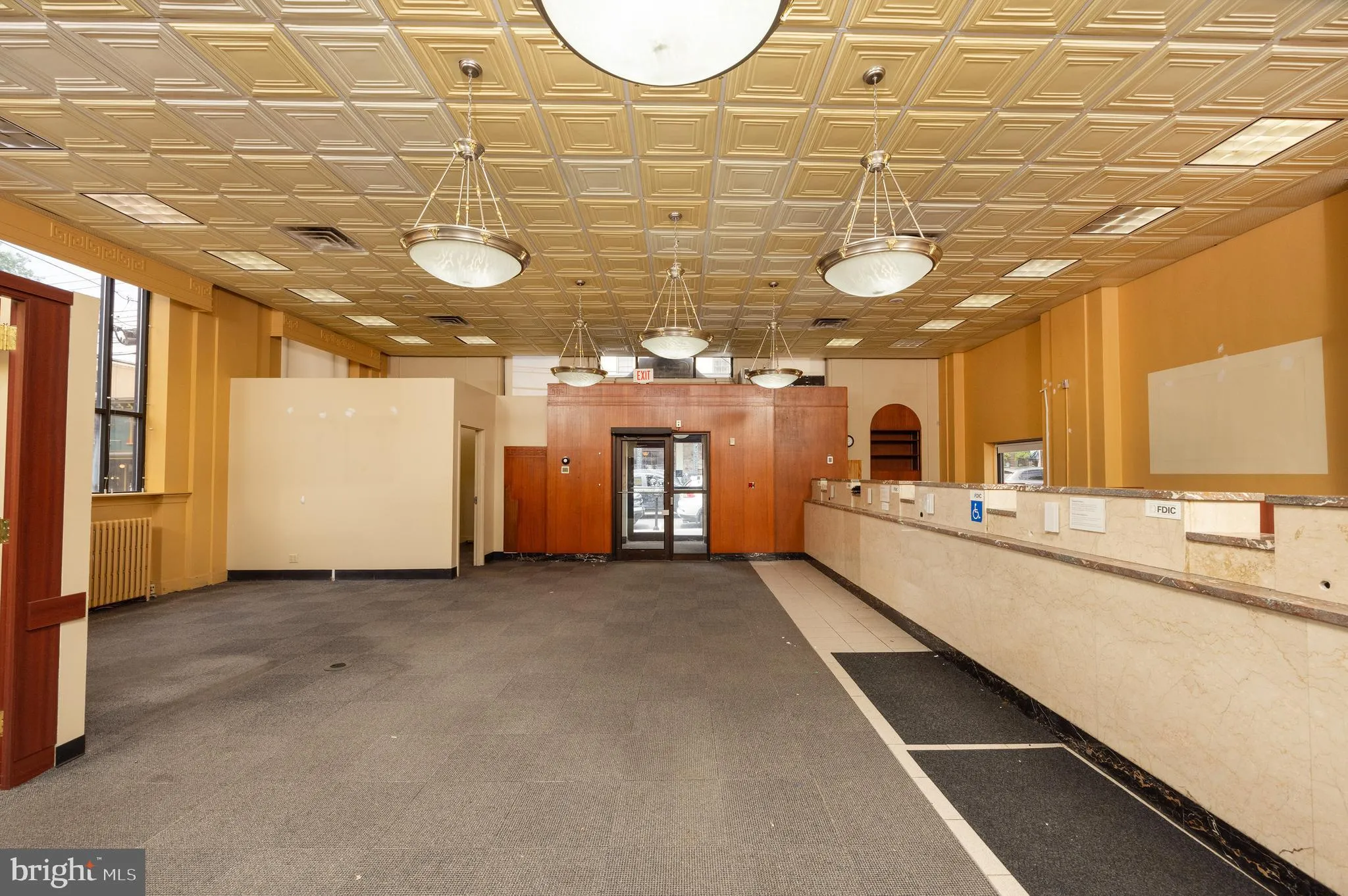 Lambertville, New Jersey 08530, United States, ,Residential,Active,163068