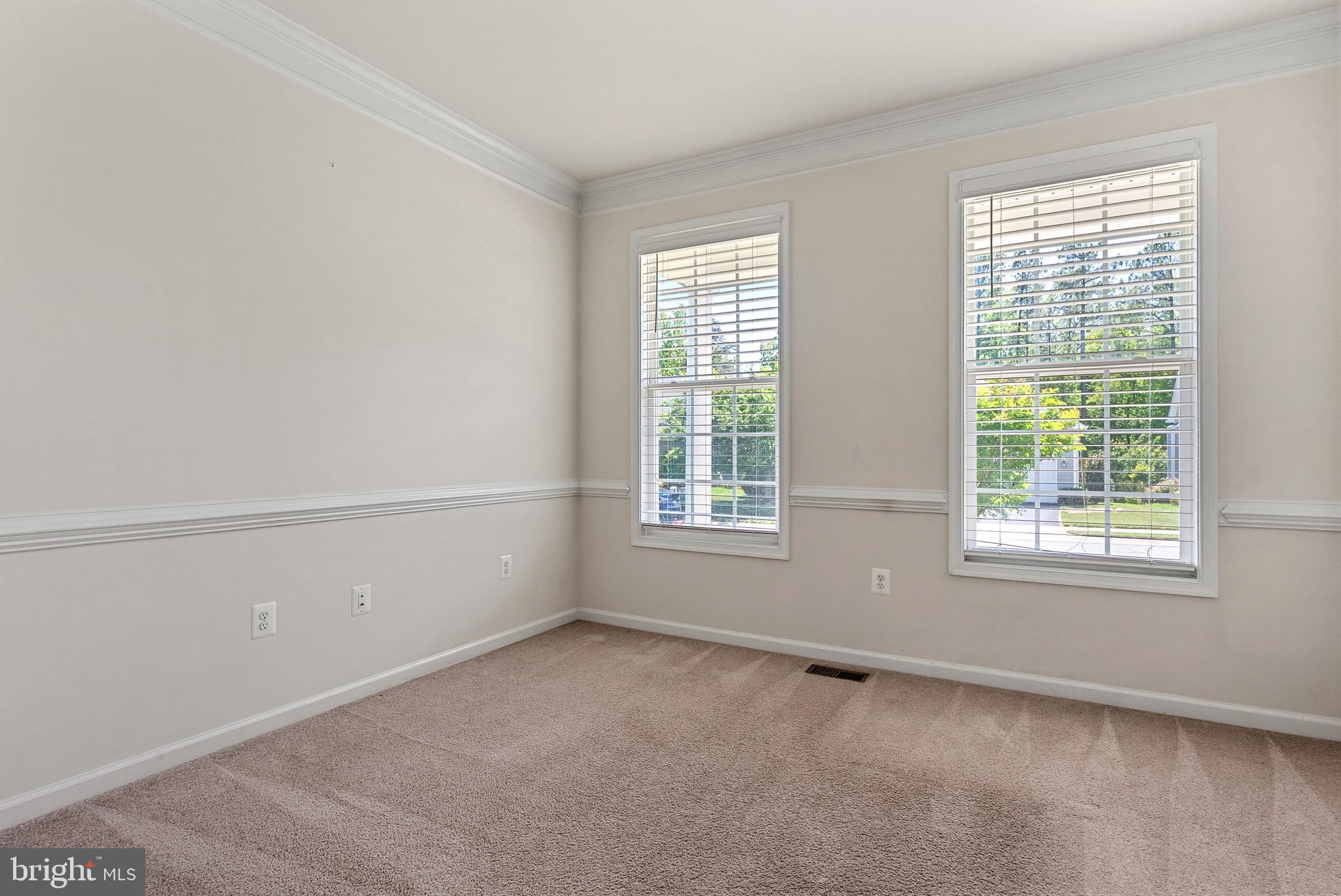 SPRING CREEK - Residential