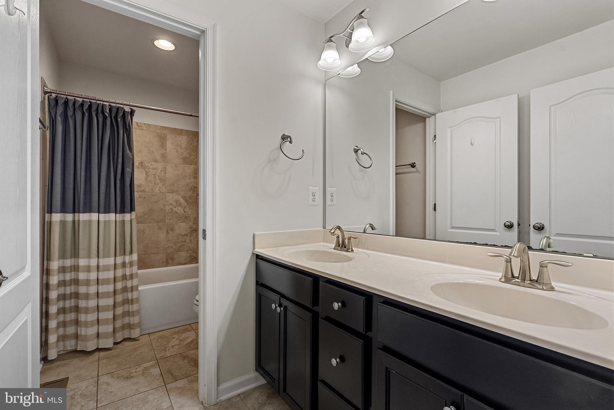 SPRING CREEK - Residential