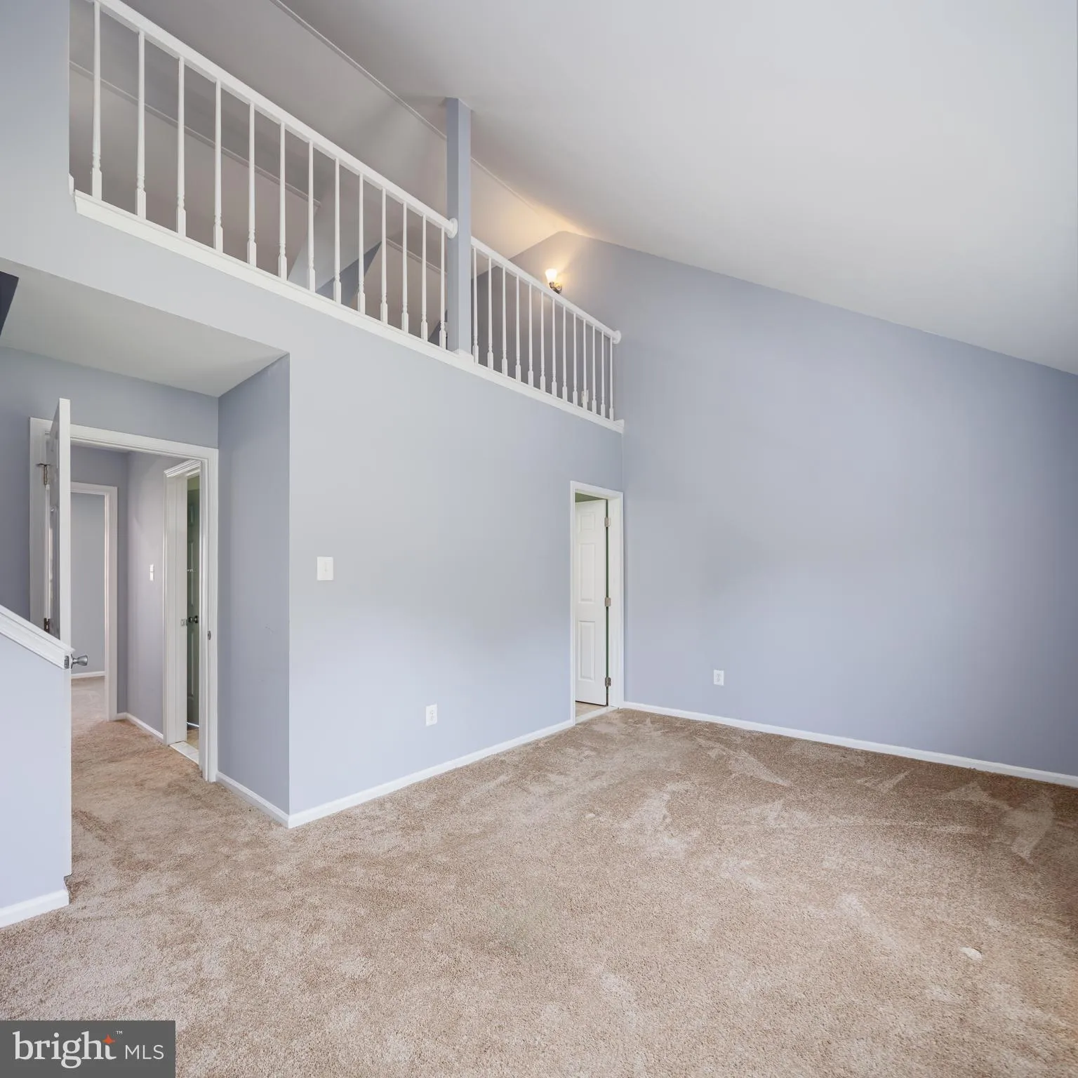 Abingdon, Maryland 21009, United States, 2 Bedrooms Bedrooms, ,3 BathroomsBathrooms,Residential,Active,172537