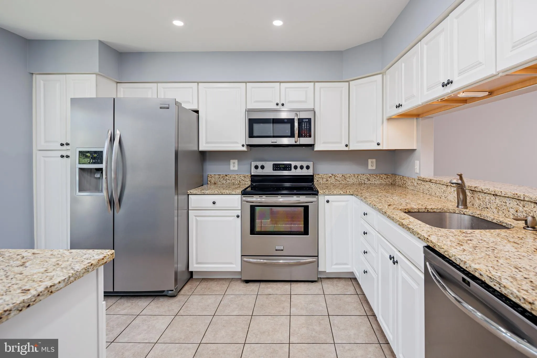 Abingdon, Maryland 21009, United States, 2 Bedrooms Bedrooms, ,3 BathroomsBathrooms,Residential,Active,172537