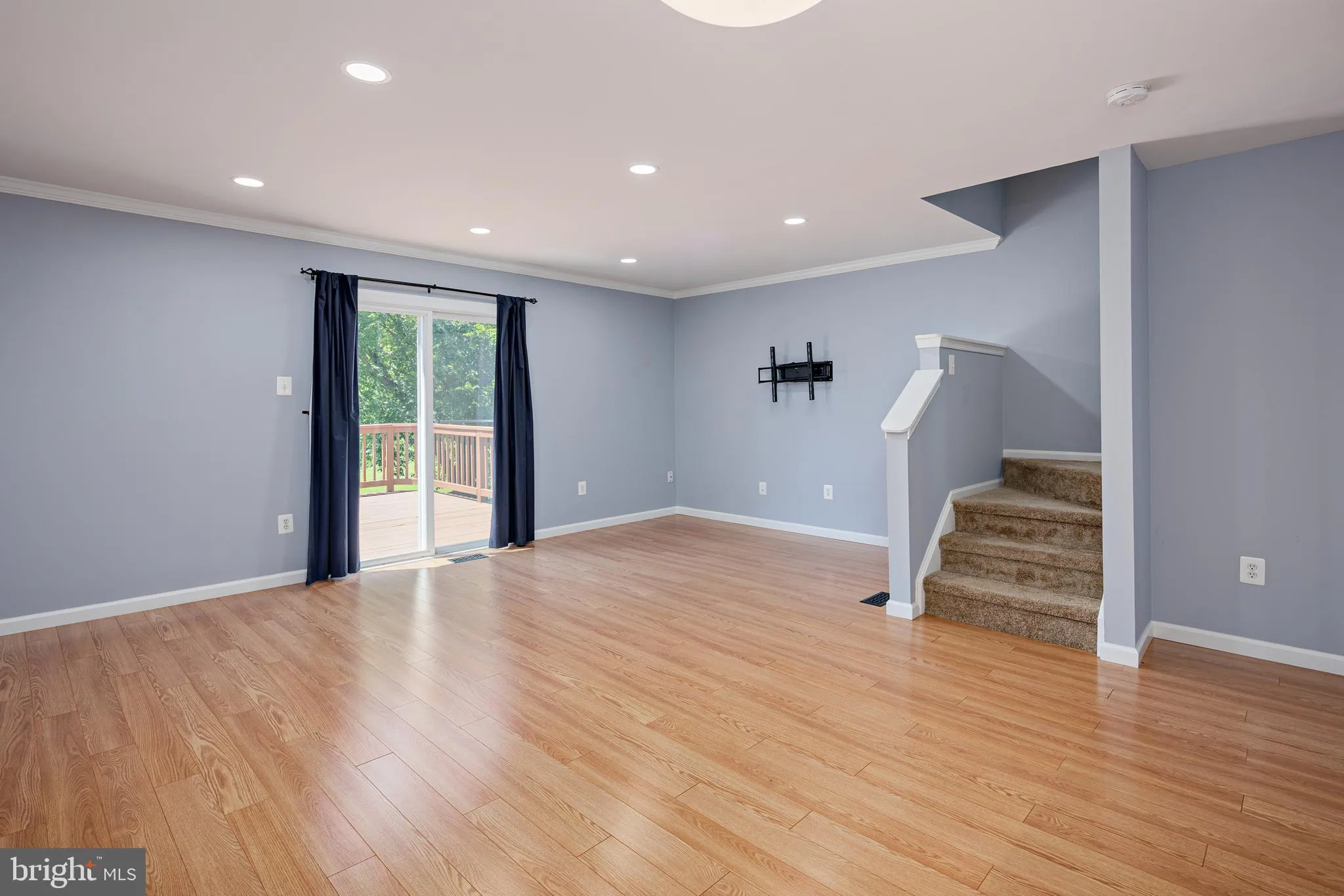 Abingdon, Maryland 21009, United States, 2 Bedrooms Bedrooms, ,3 BathroomsBathrooms,Residential,Active,172537