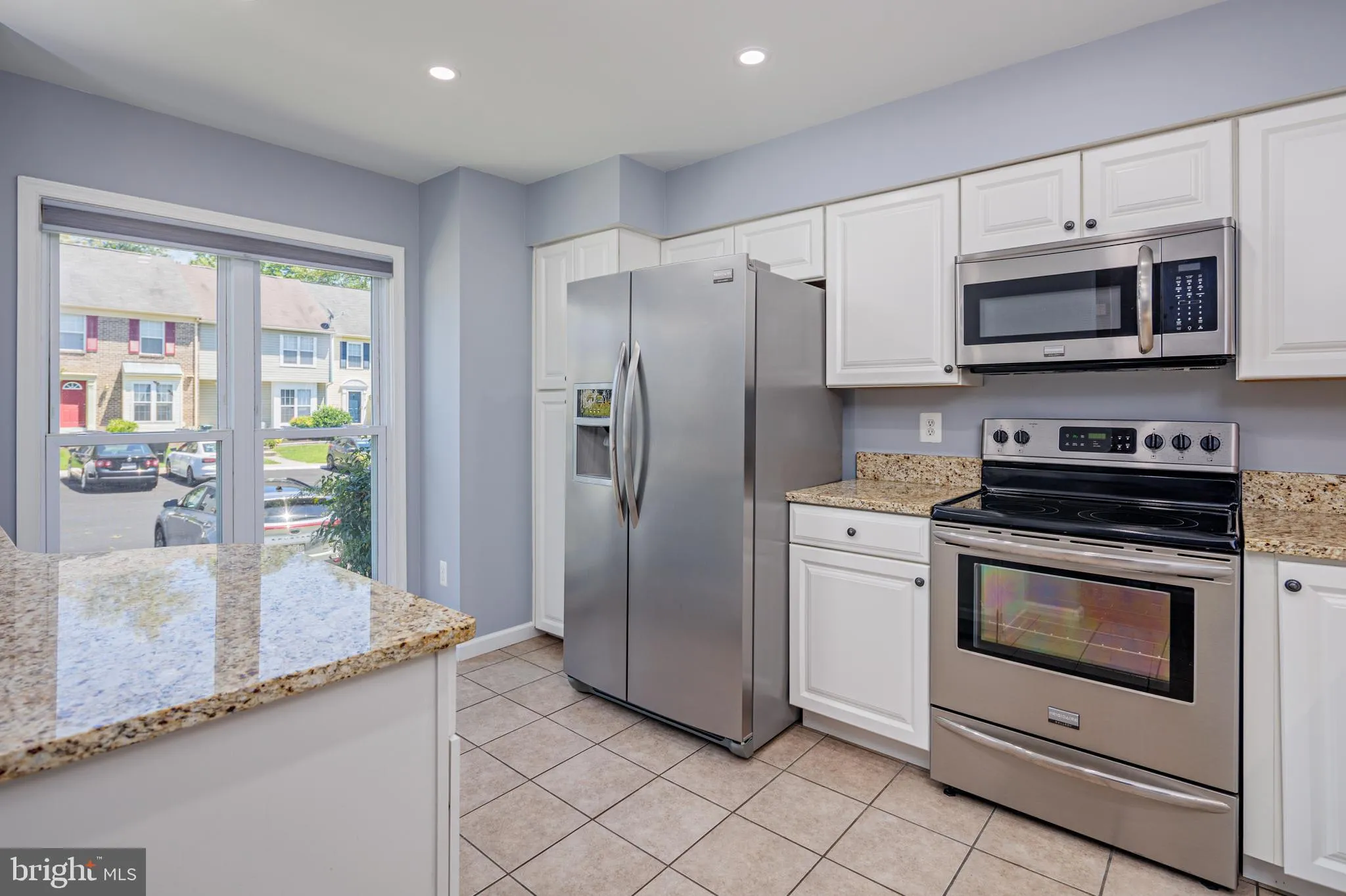 Abingdon, Maryland 21009, United States, 2 Bedrooms Bedrooms, ,3 BathroomsBathrooms,Residential,Active,172537